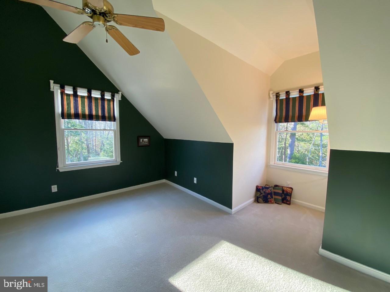 17622 Point Lookout Road Lexington Park, MD 20653 - Photo 44 of 82 Gallery Image 44