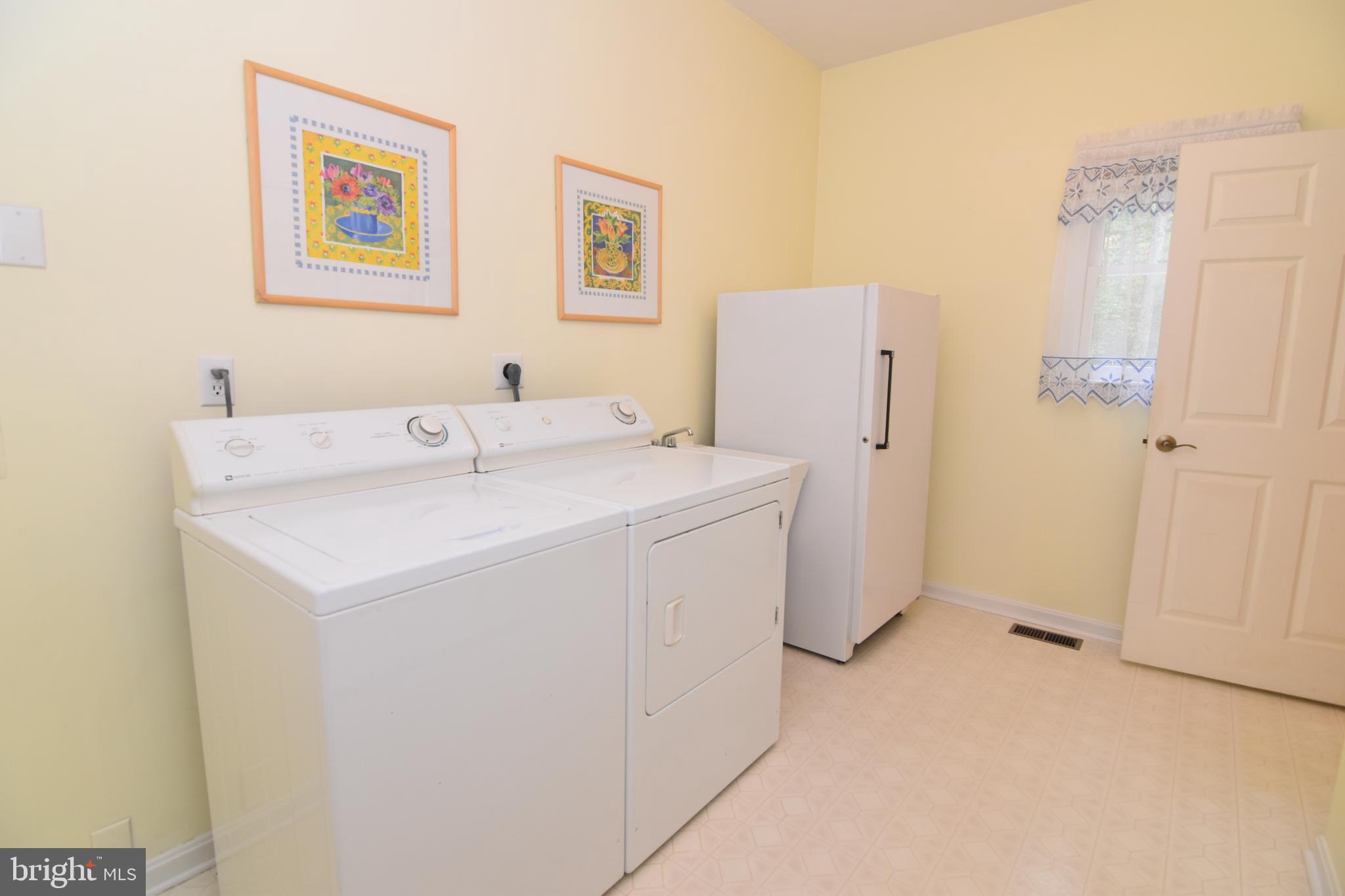 17622 Point Lookout Road Lexington Park, MD 20653 - Photo 46 of 82 Gallery Image 46