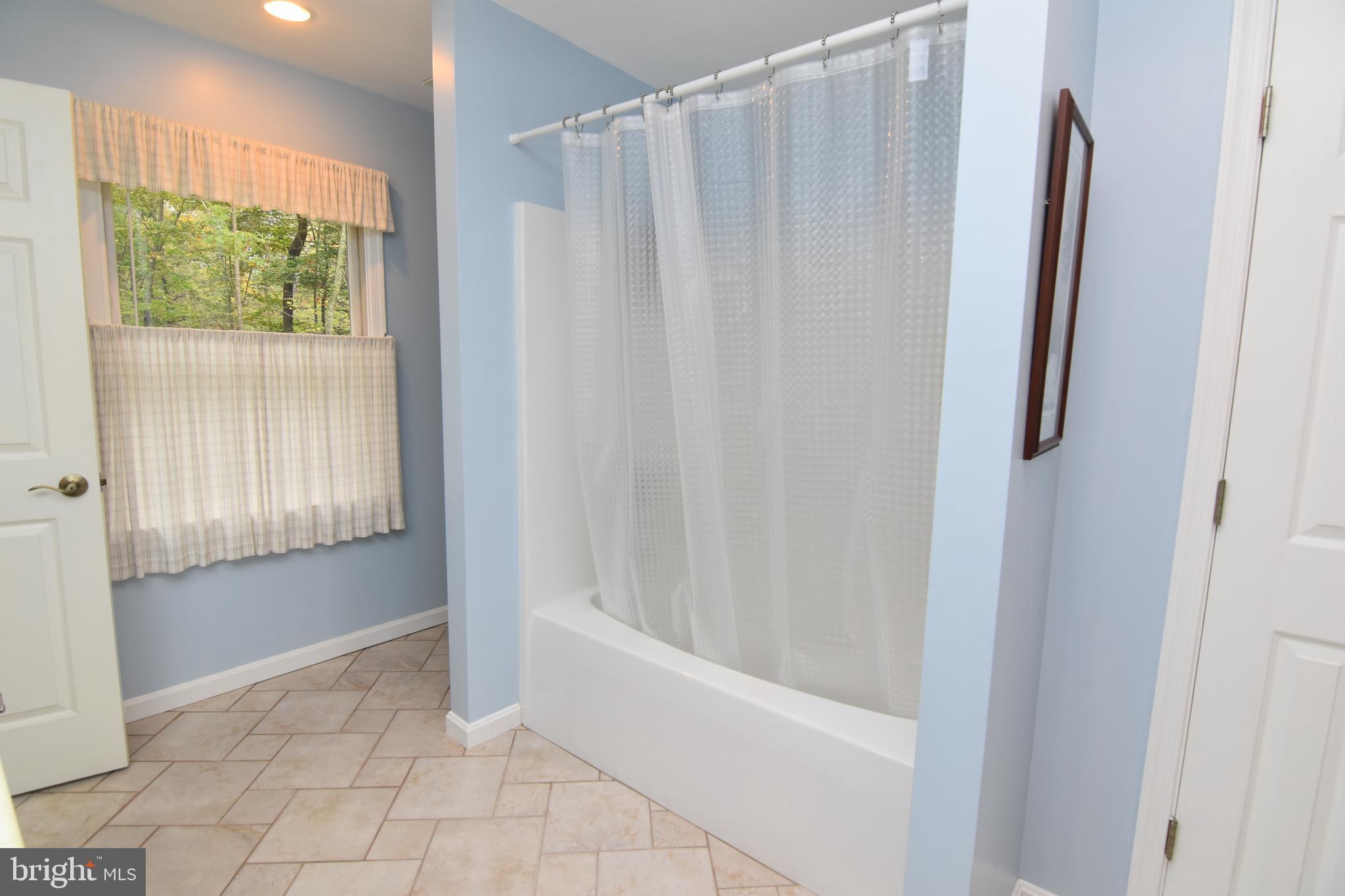 17622 Point Lookout Road Lexington Park, MD 20653 - Photo 47 of 82 Gallery Image 47