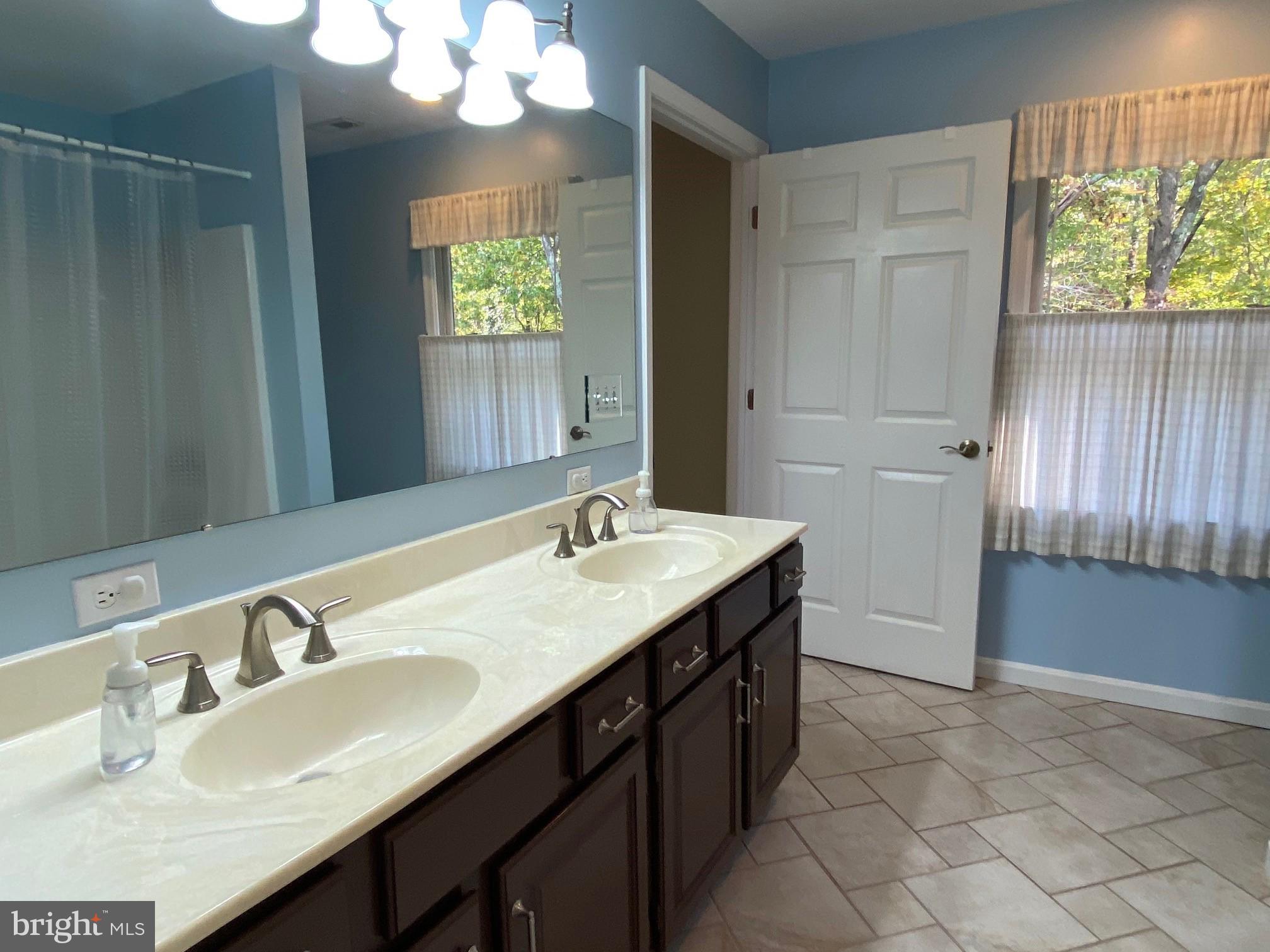 17622 Point Lookout Road Lexington Park, MD 20653 - Photo 48 of 82 Gallery Image 48