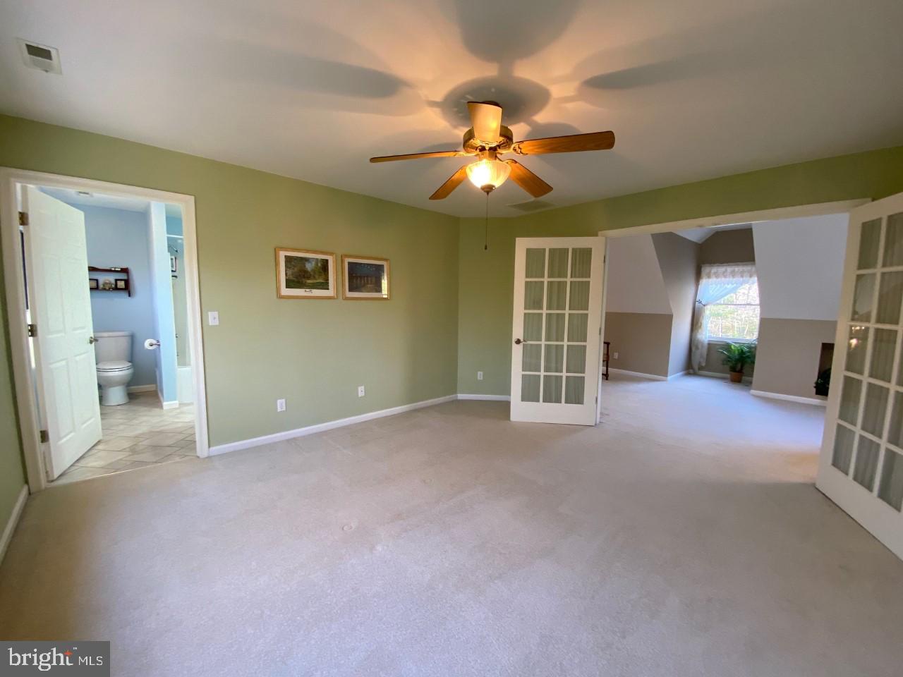 17622 Point Lookout Road Lexington Park, MD 20653 - Photo 49 of 82 Gallery Image 49
