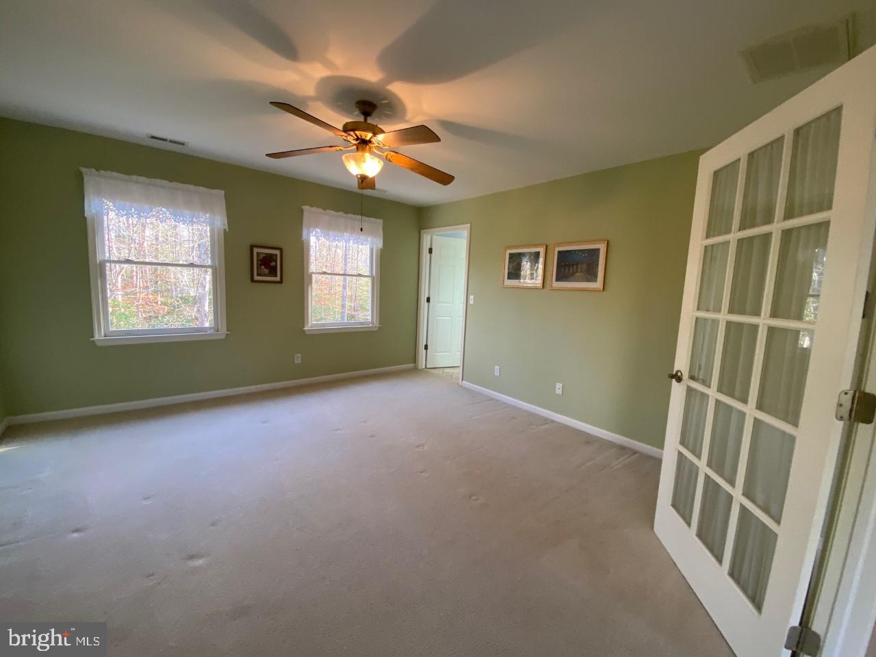 17622 Point Lookout Road Lexington Park, MD 20653 - Photo 50 of 82 Gallery Image 50