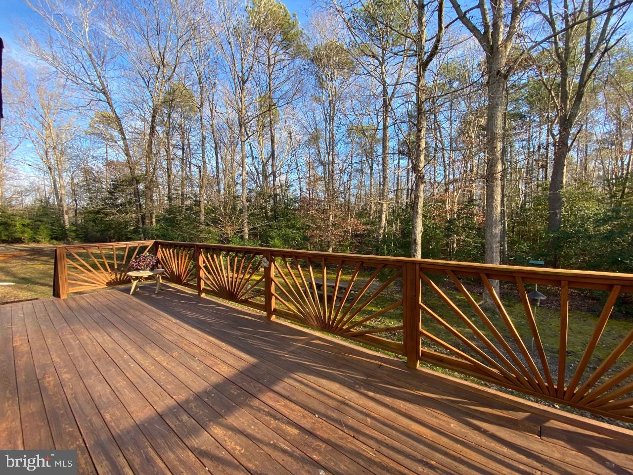 17622 Point Lookout Road Lexington Park, MD 20653 - Photo 52 of 82 Gallery Image 52