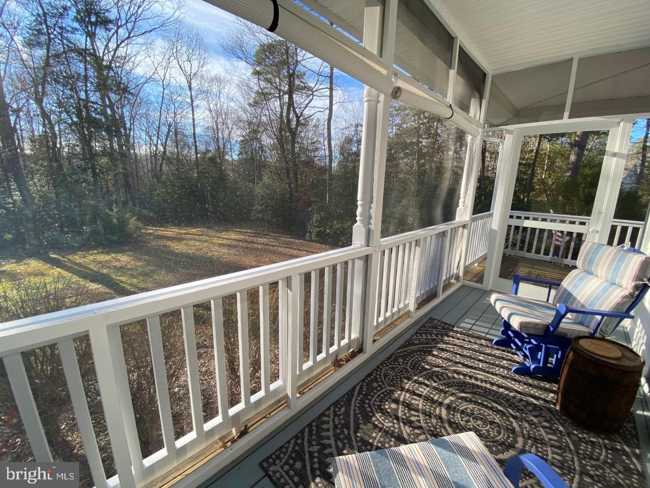 17622 Point Lookout Road Lexington Park, MD 20653 - Photo 55 of 82 Gallery Image 55