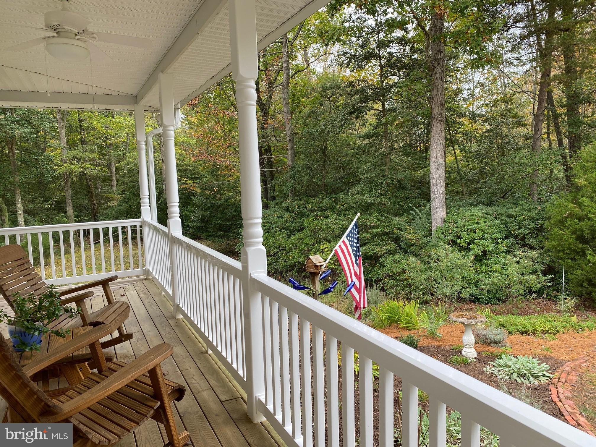 17622 Point Lookout Road Lexington Park, MD 20653 - Photo 56 of 82 Gallery Image 56
