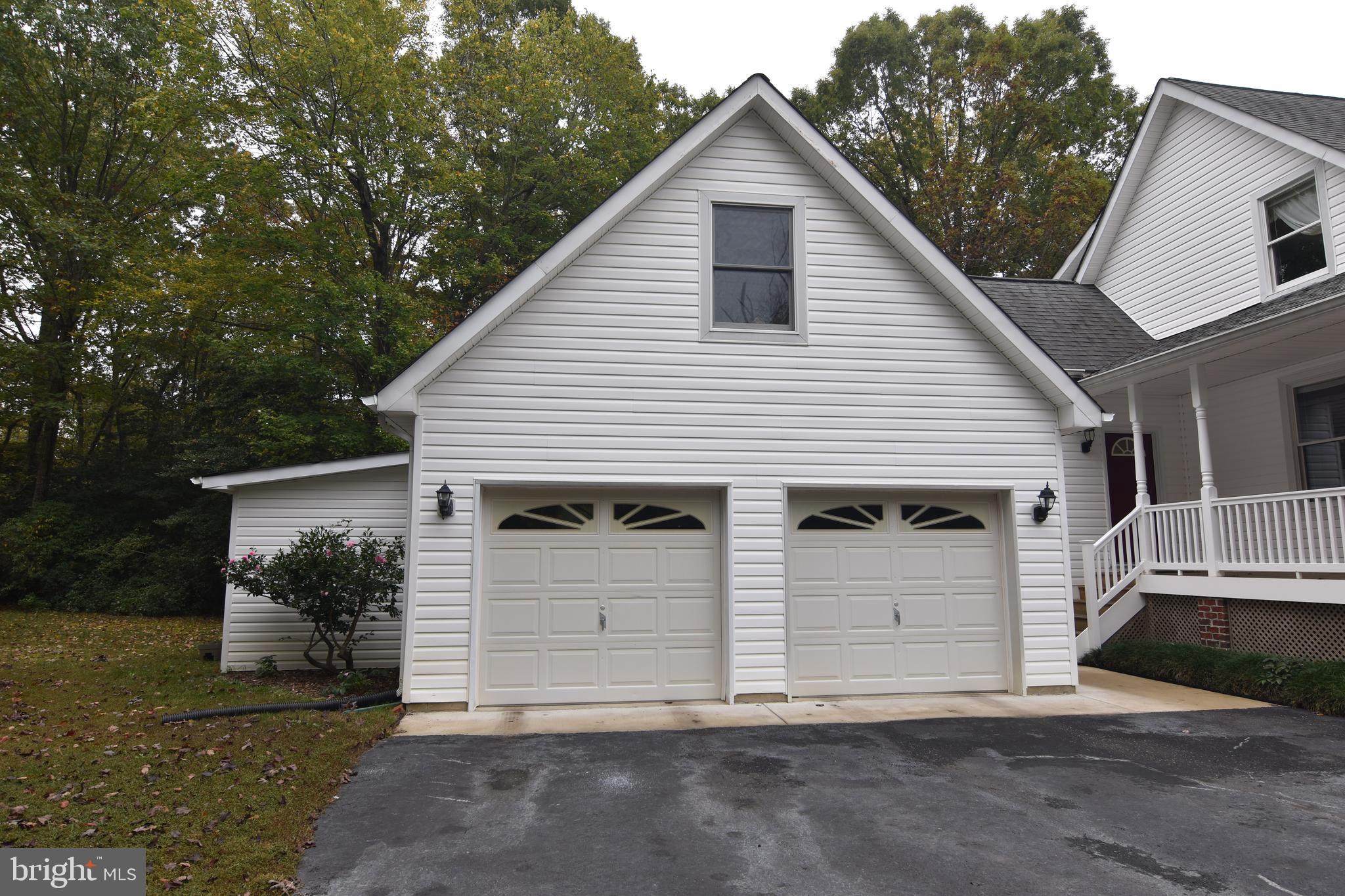17622 Point Lookout Road Lexington Park, MD 20653 - Photo 58 of 82 Gallery Image 58