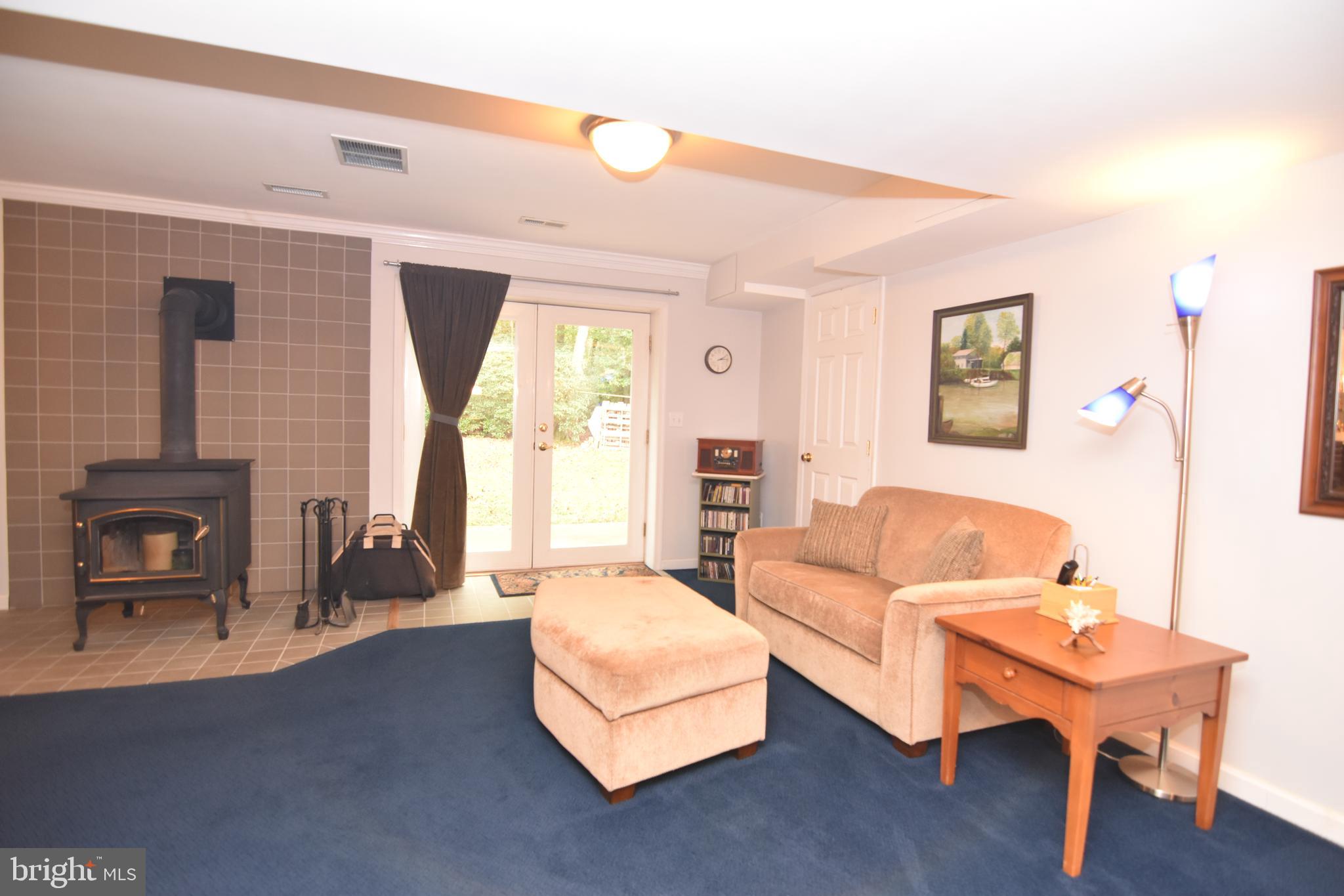 17622 Point Lookout Road Lexington Park, MD 20653 - Photo 62 of 82 Gallery Image 62