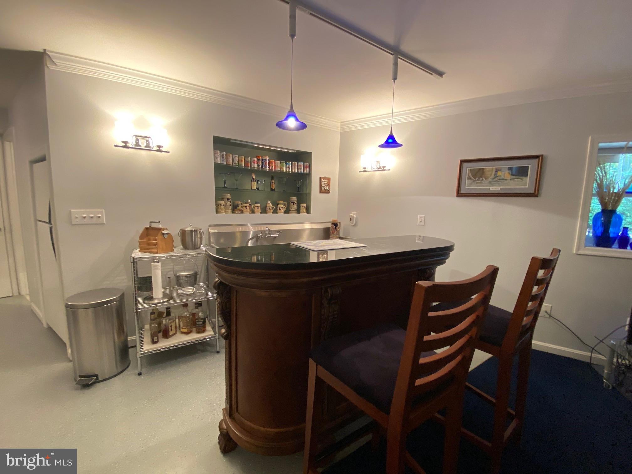 17622 Point Lookout Road Lexington Park, MD 20653 - Photo 63 of 82 Gallery Image 63
