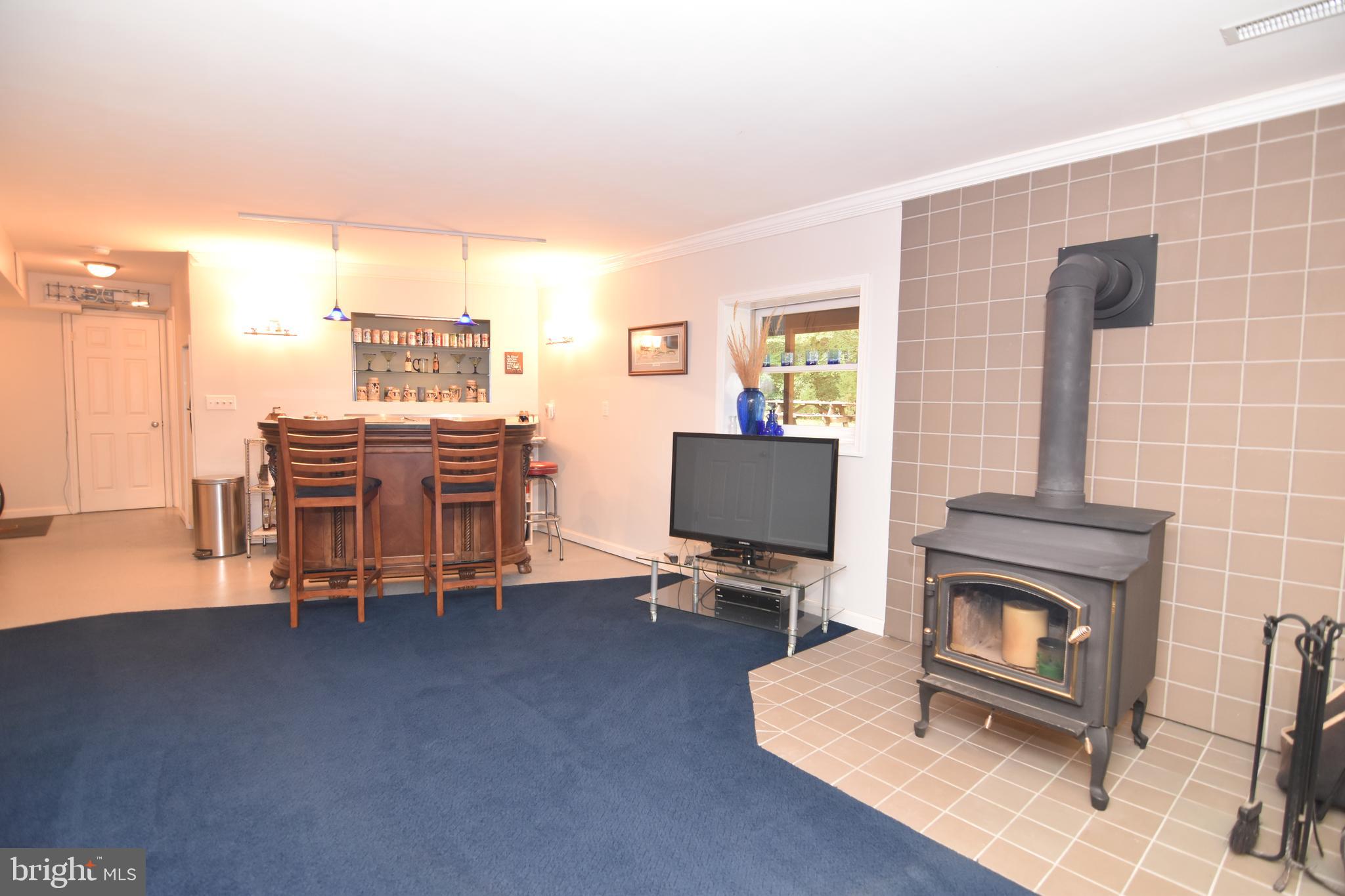 17622 Point Lookout Road Lexington Park, MD 20653 - Photo 65 of 82 Gallery Image 65