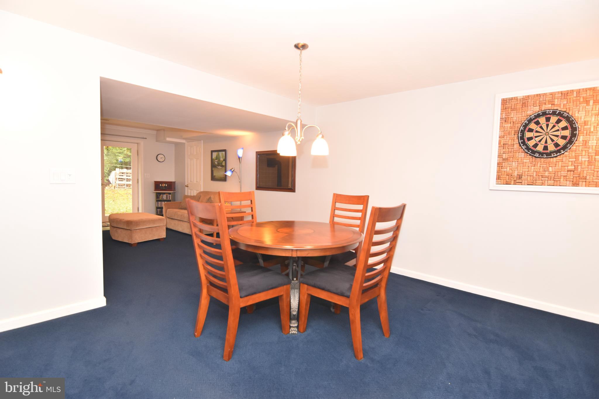 17622 Point Lookout Road Lexington Park, MD 20653 - Photo 67 of 82 Game room