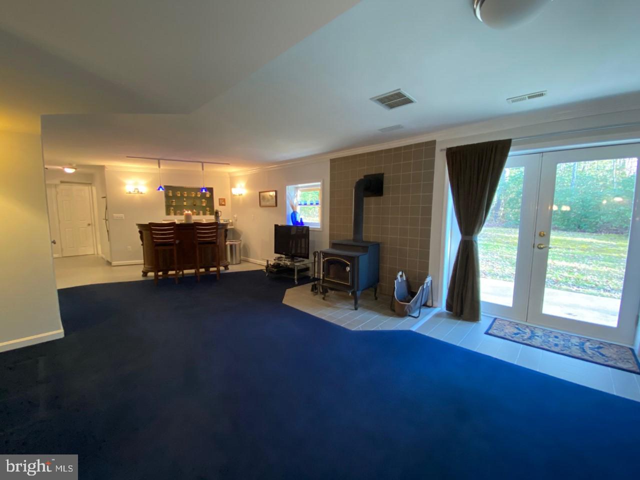 17622 Point Lookout Road Lexington Park, MD 20653 - Photo 68 of 82 Gallery Image 68