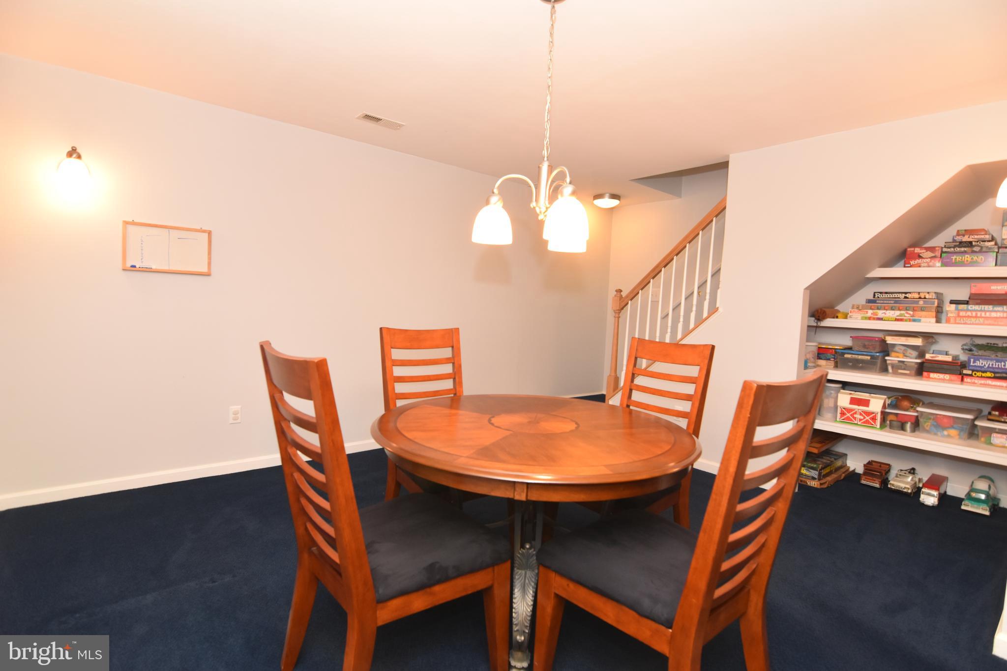 17622 Point Lookout Road Lexington Park, MD 20653 - Photo 69 of 82 Gallery Image 69