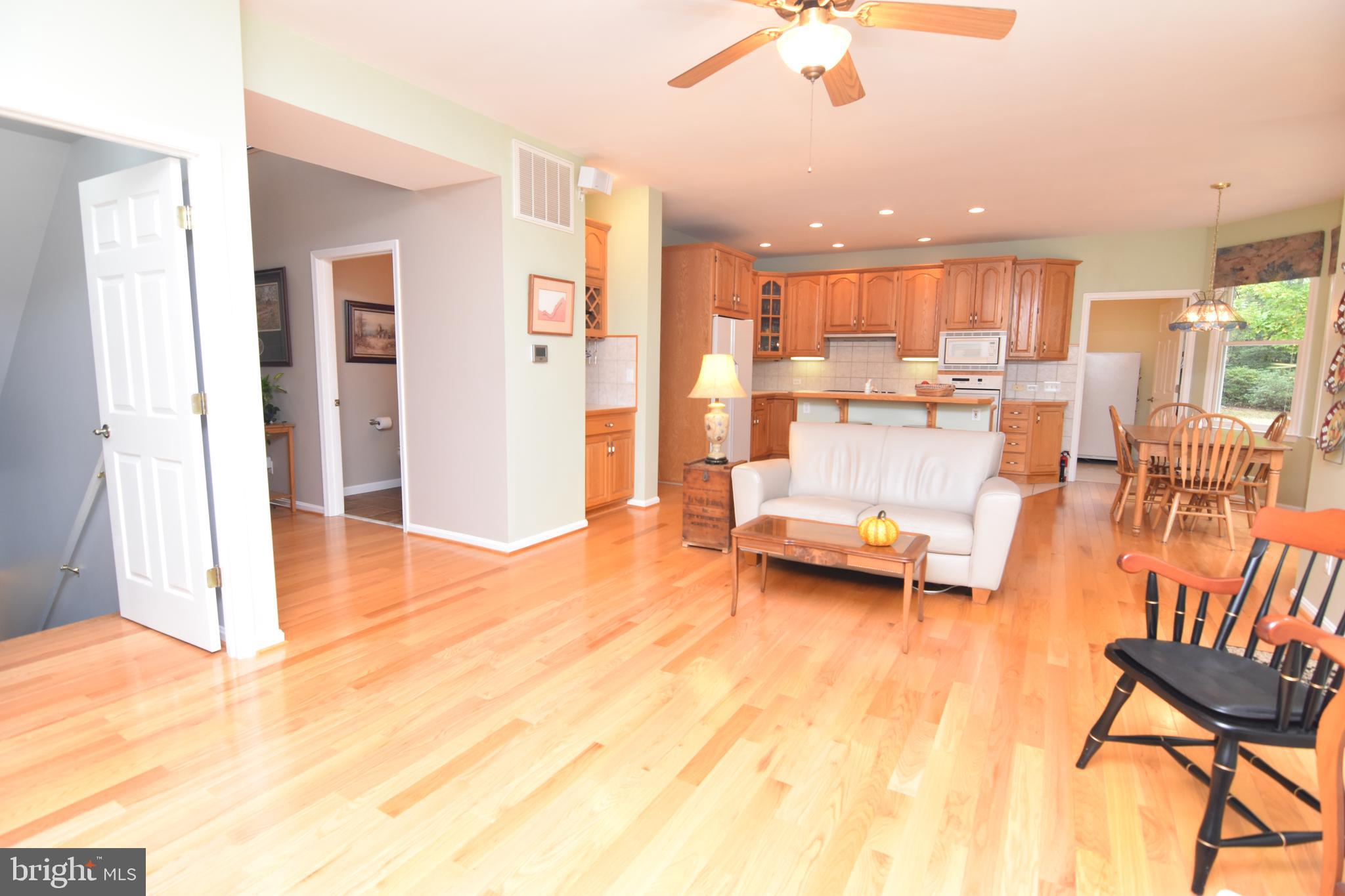 17622 Point Lookout Road Lexington Park, MD 20653 - Photo 7 of 82 Gallery Image 7