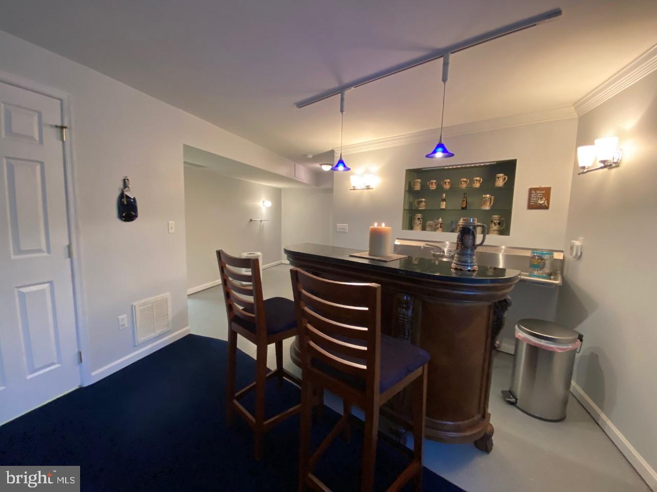 17622 Point Lookout Road Lexington Park, MD 20653 - Photo 70 of 82 Gallery Image 70