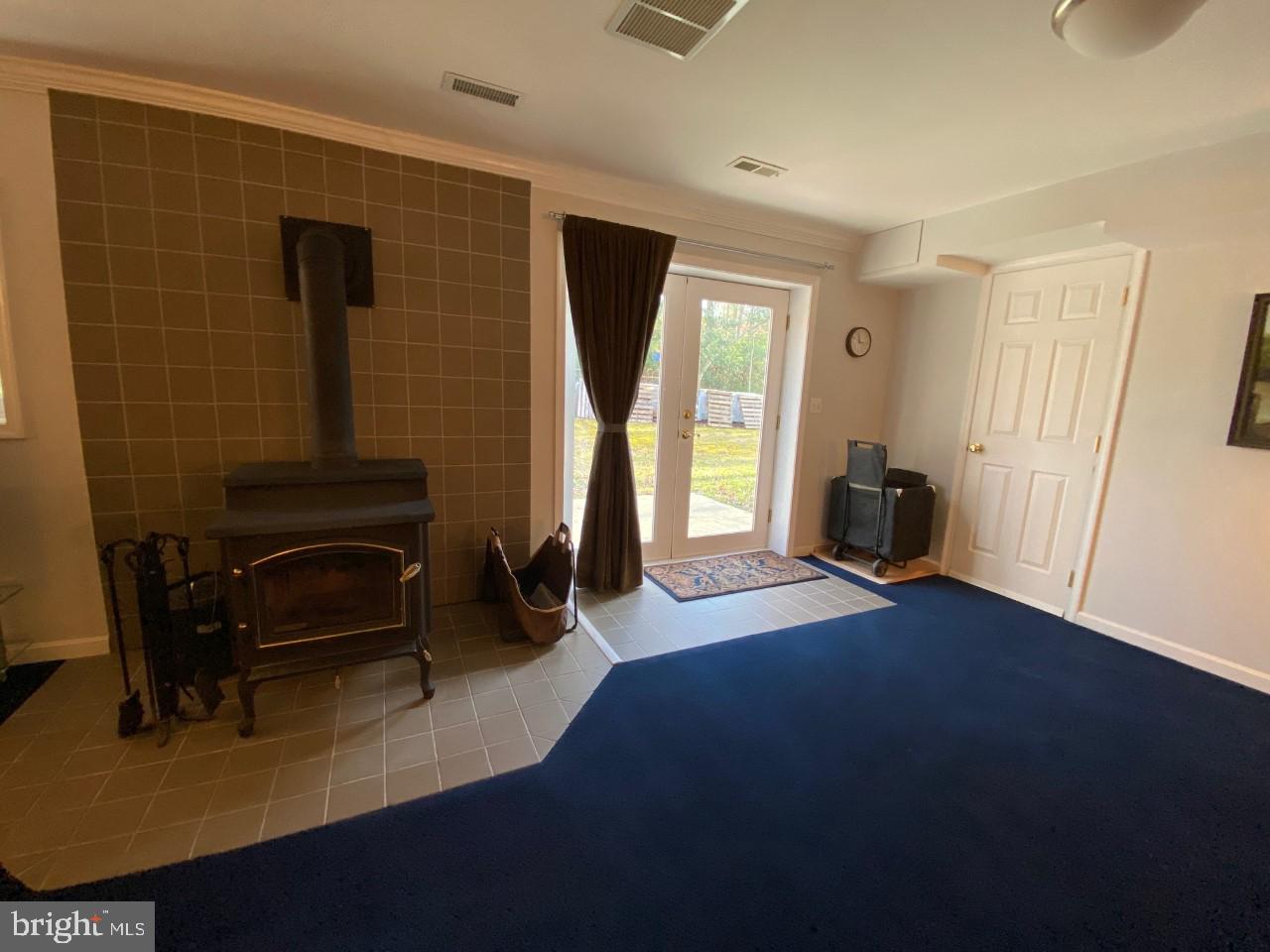 17622 Point Lookout Road Lexington Park, MD 20653 - Photo 71 of 82 Gallery Image 71
