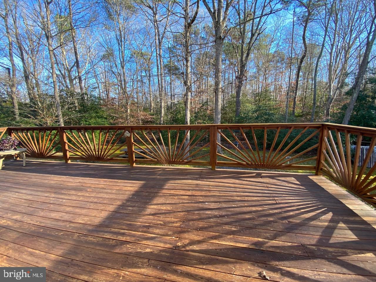 17622 Point Lookout Road Lexington Park, MD 20653 - Photo 76 of 82 Gallery Image 76