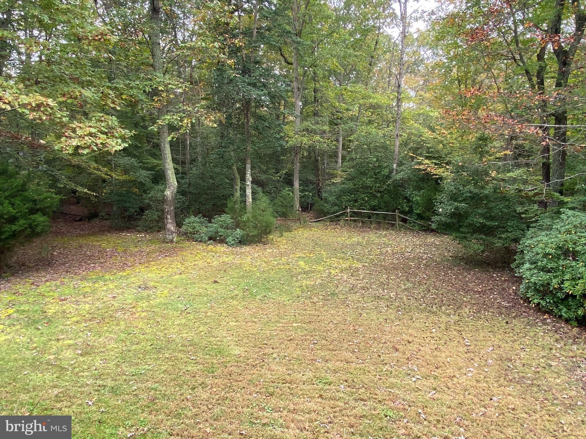 17622 Point Lookout Road Lexington Park, MD 20653 - Photo 77 of 82 Gallery Image 77