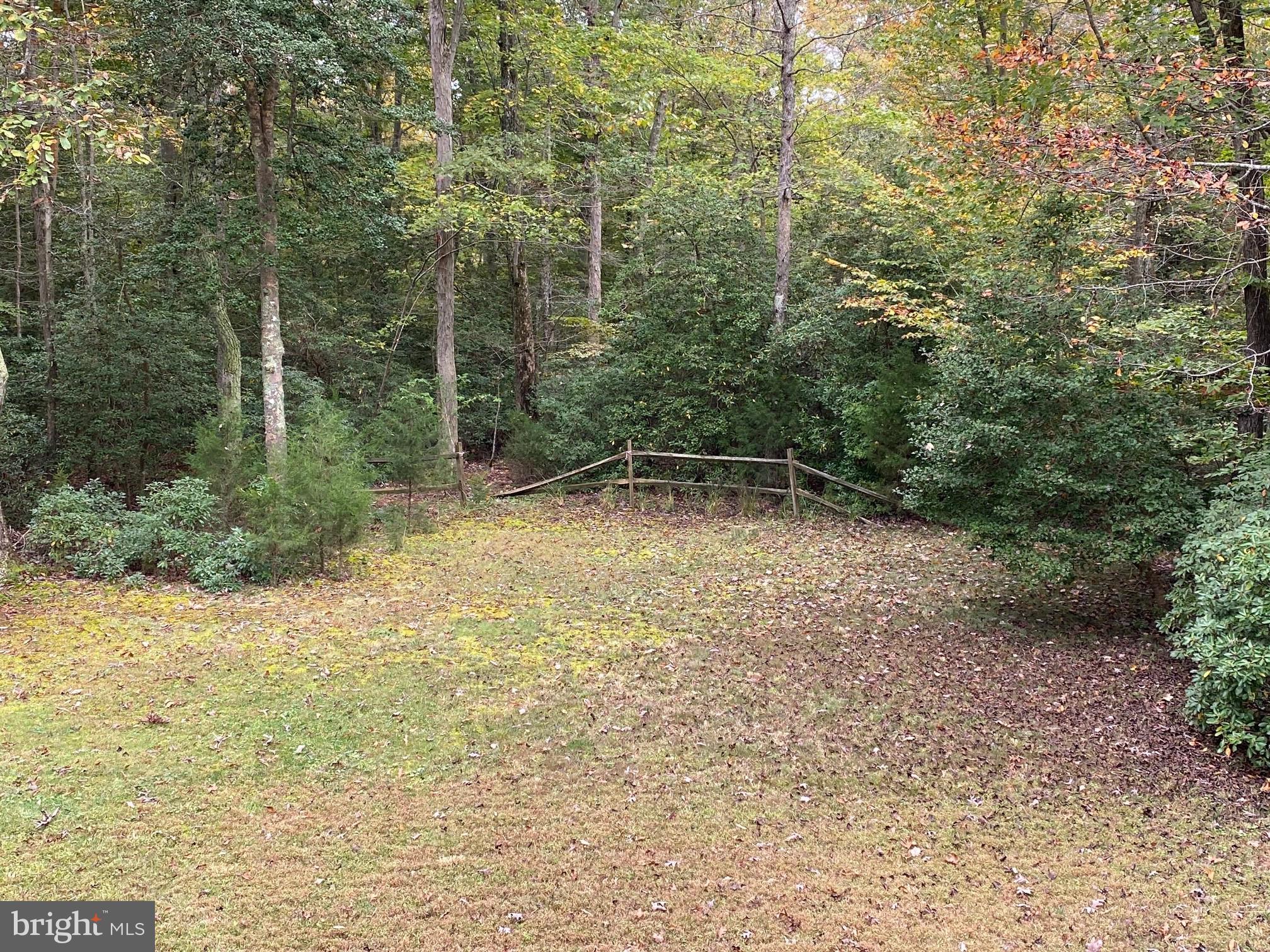 17622 Point Lookout Road Lexington Park, MD 20653 - Photo 78 of 82 Gallery Image 78