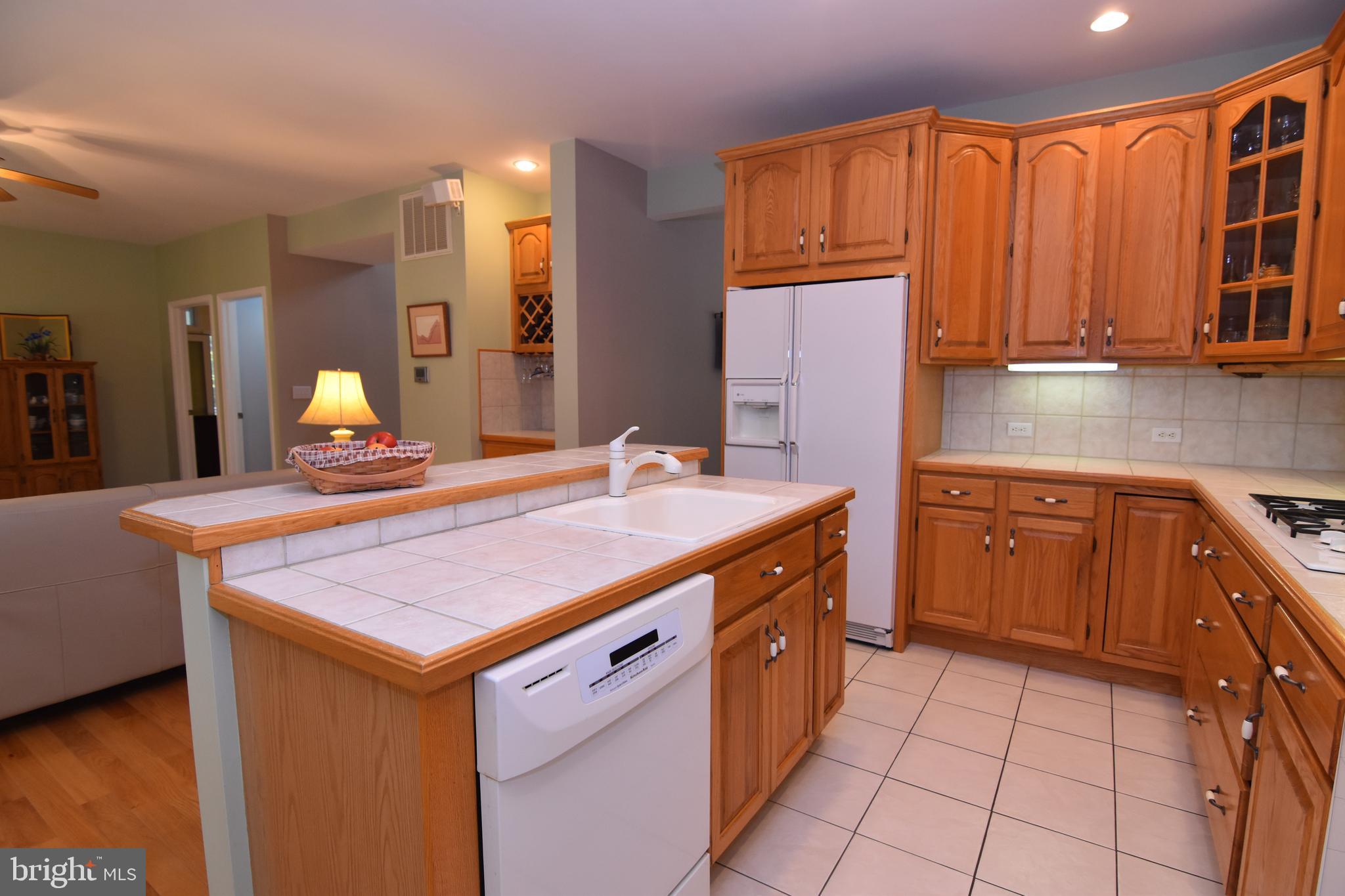 17622 Point Lookout Road Lexington Park, MD 20653 - Photo 8 of 82 Gallery Image 8