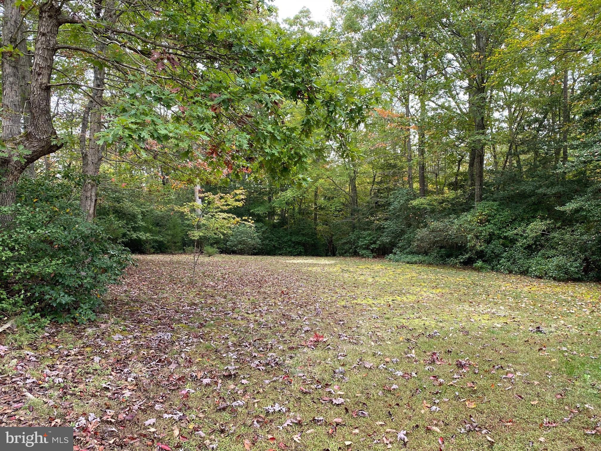 17622 Point Lookout Road Lexington Park, MD 20653 - Photo 80 of 82 Gallery Image 80
