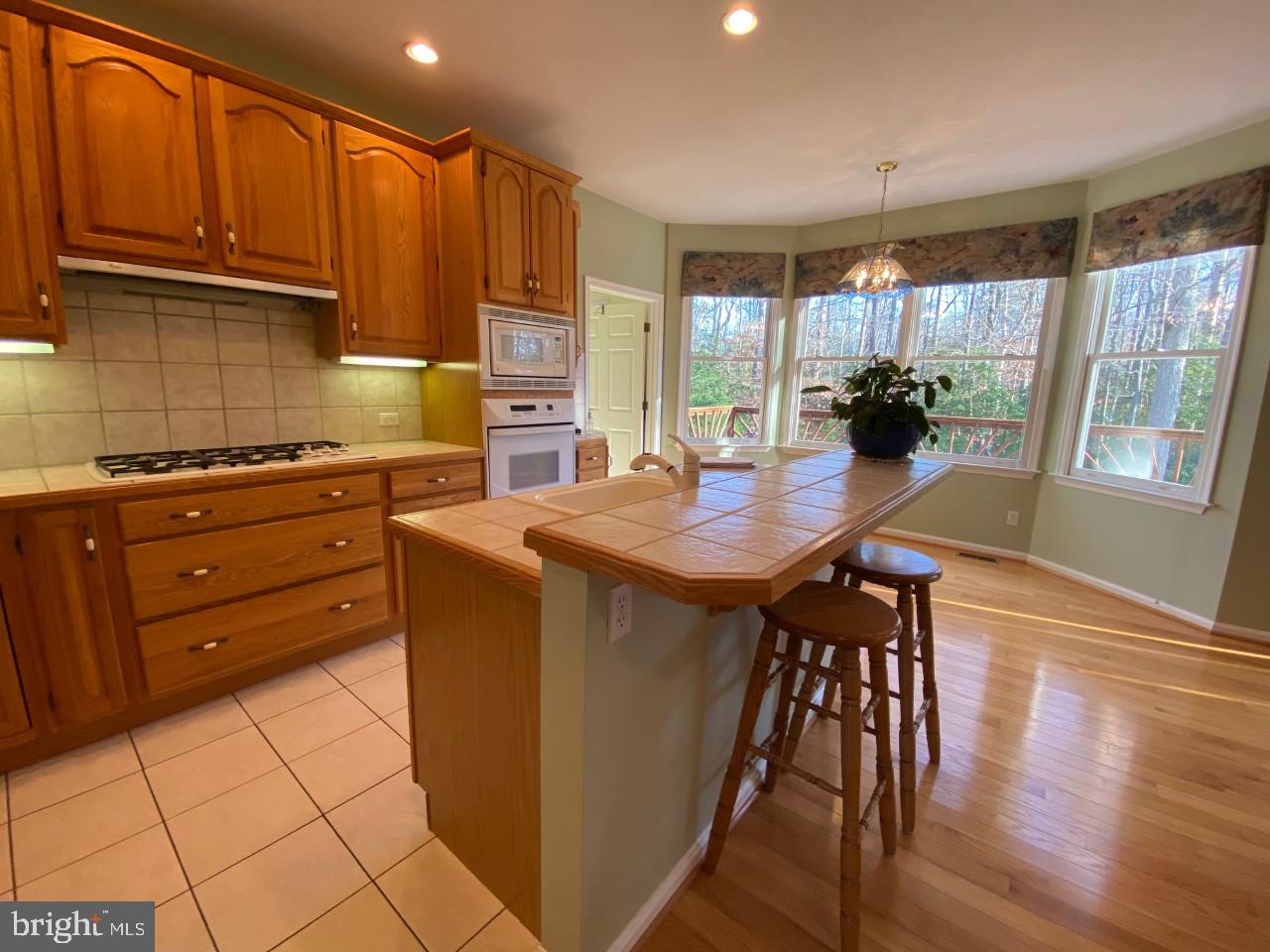 17622 Point Lookout Road Lexington Park, MD 20653 - Photo 9 of 82 Gallery Image 9