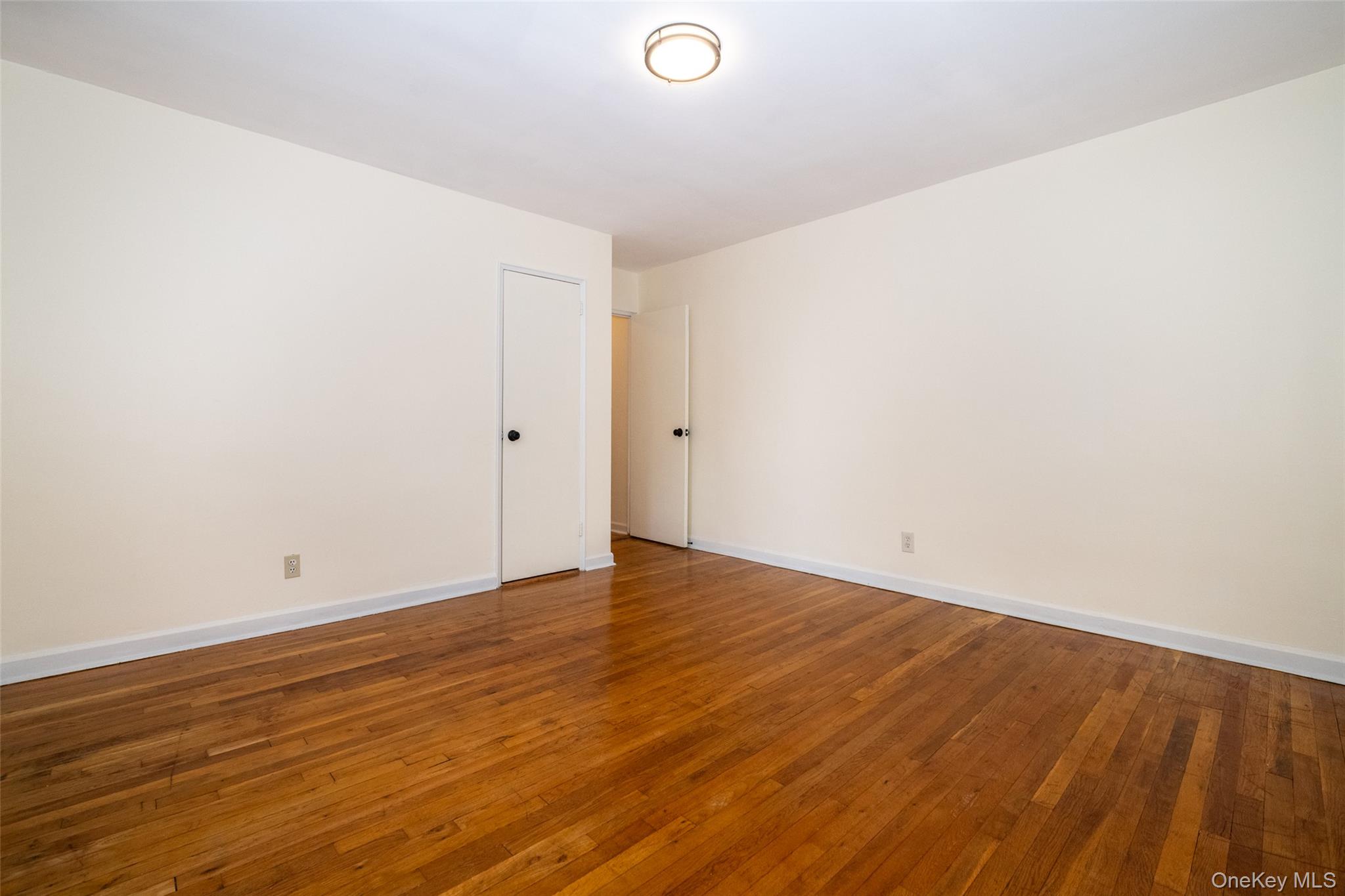 70 Locust Avenue, Unit B405 New Rochelle, NY 10801 - Photo 32 of 33 Gallery Image 32