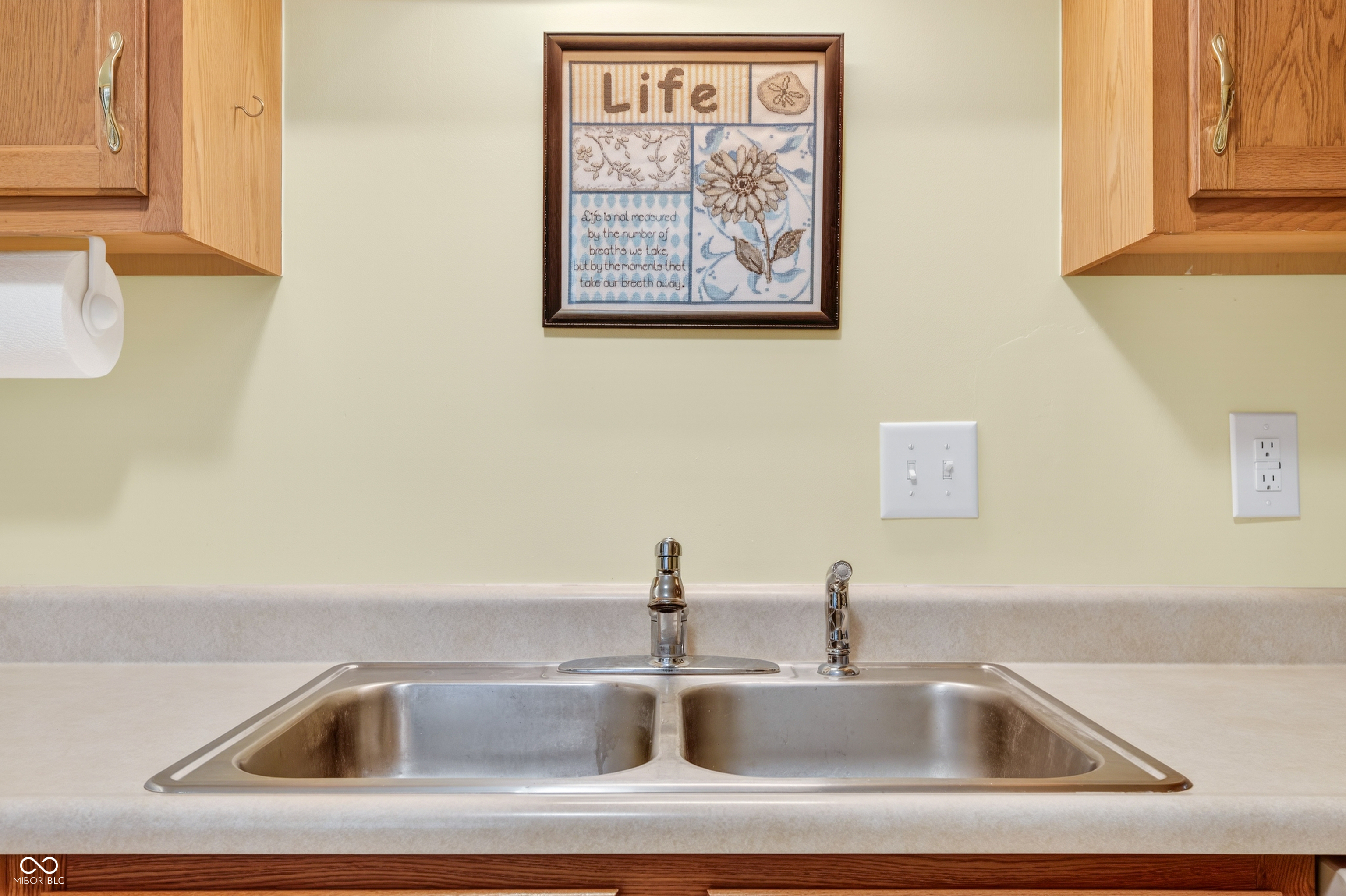 2002 Falcon Court Franklin, IN 46131 - Photo 13 of 47