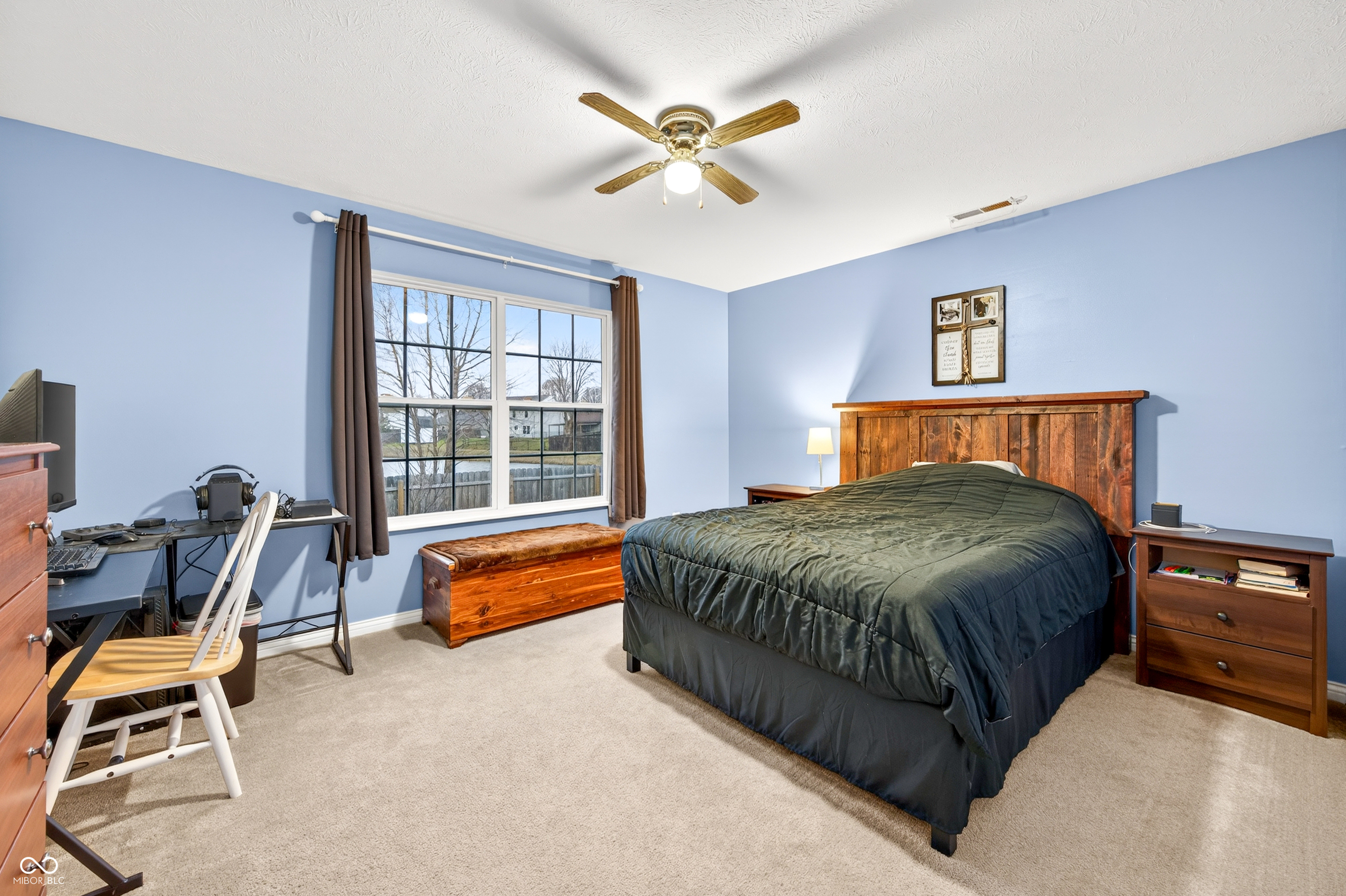 2002 Falcon Court Franklin, IN 46131 - Photo 15 of 47