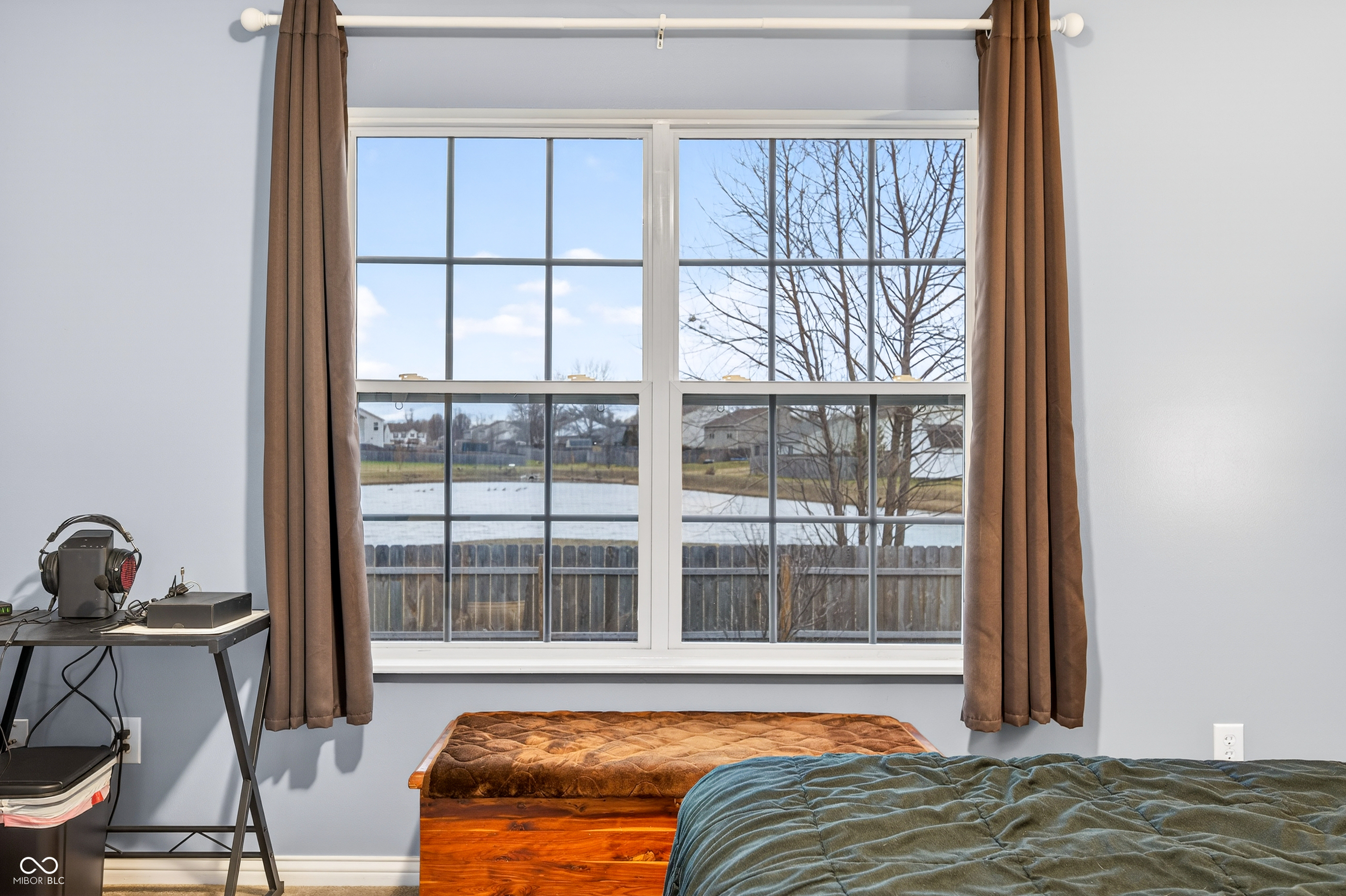 2002 Falcon Court Franklin, IN 46131 - Photo 17 of 47