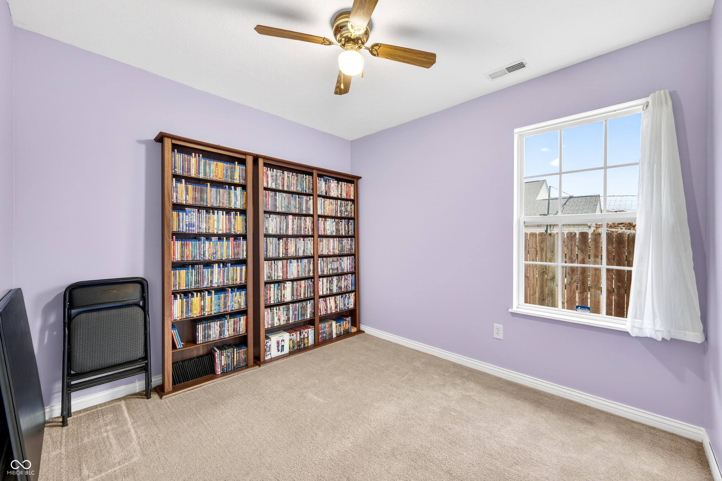 2002 Falcon Court Franklin, IN 46131 - Photo 20 of 47