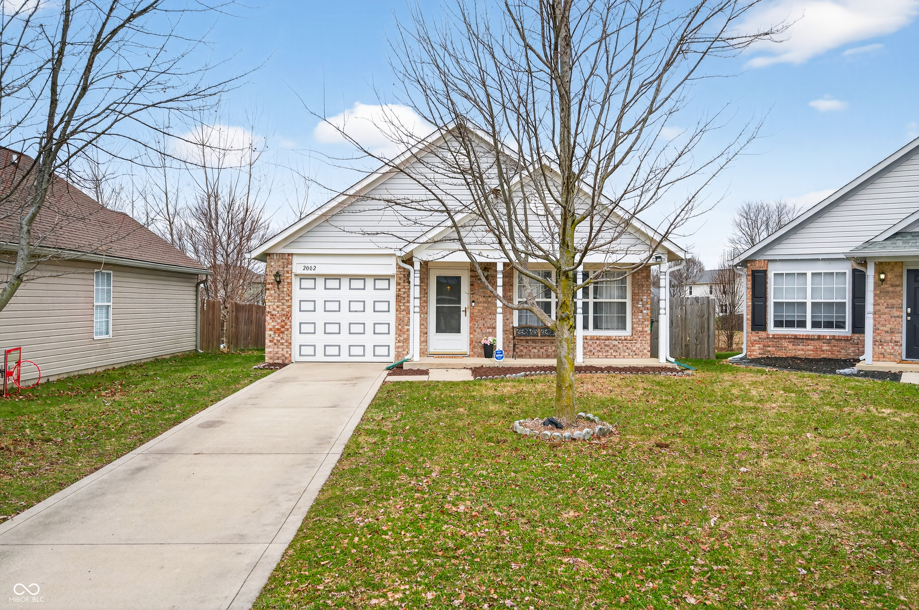 2002 Falcon Court Franklin, IN 46131 - Photo 2 of 47