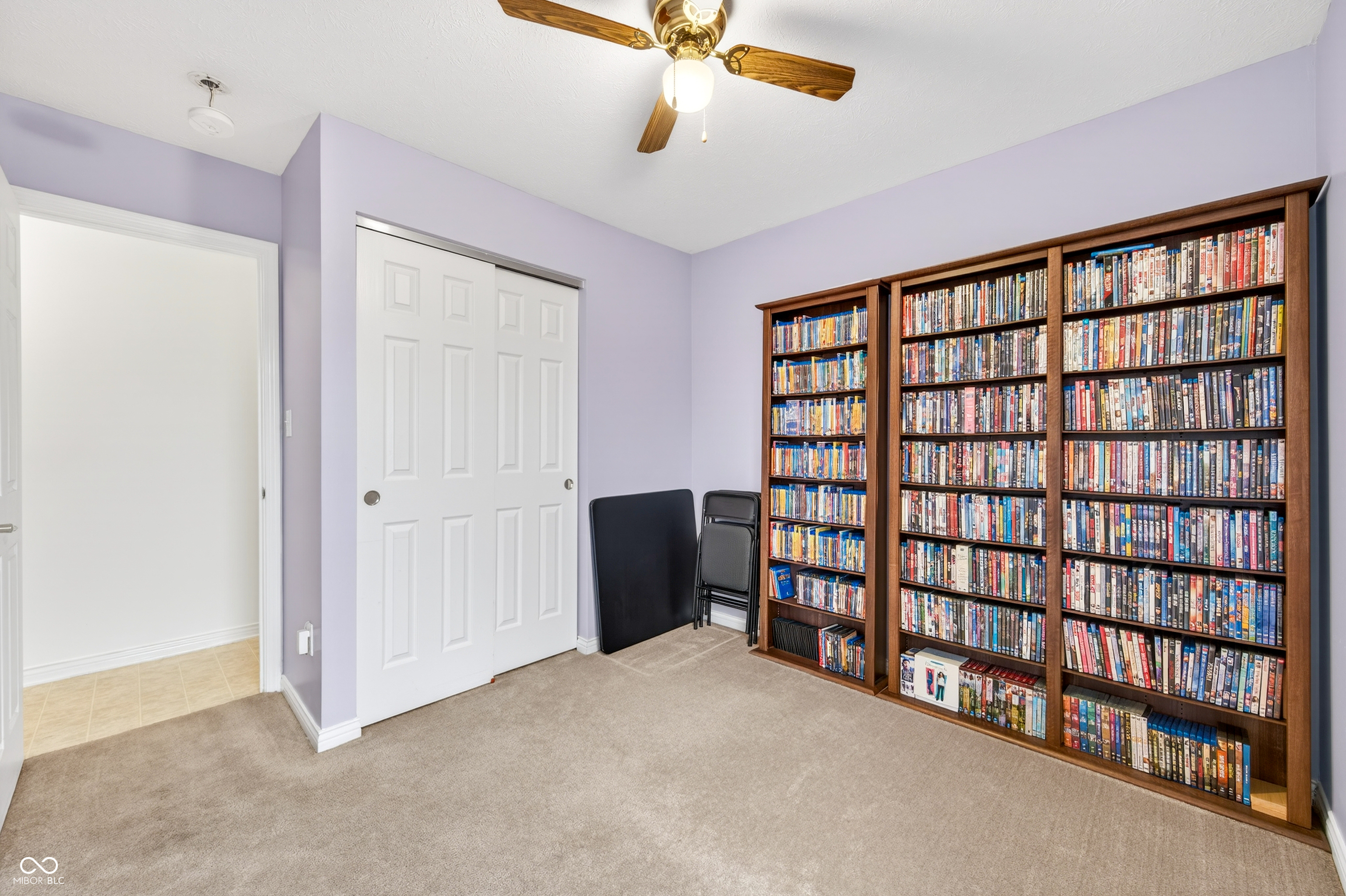 2002 Falcon Court Franklin, IN 46131 - Photo 21 of 47