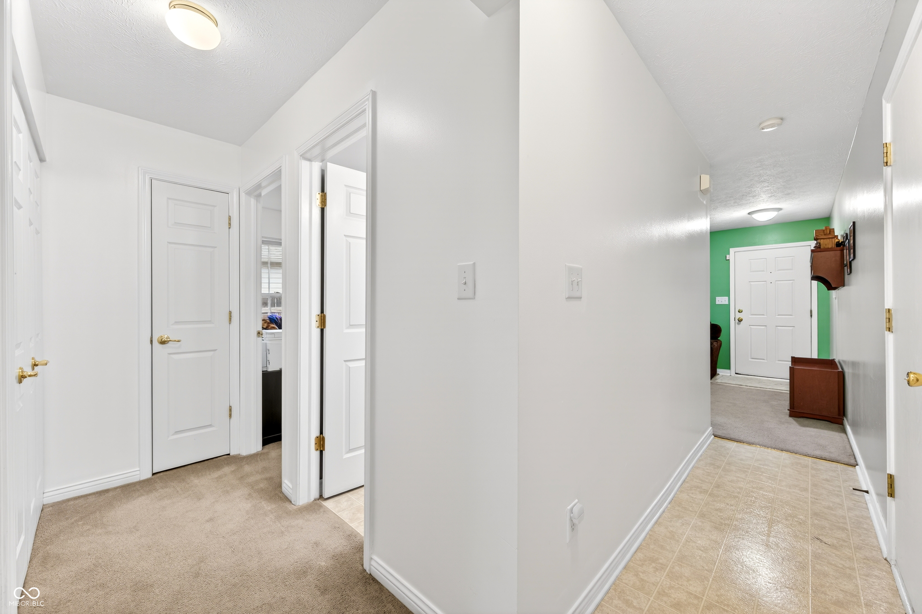 2002 Falcon Court Franklin, IN 46131 - Photo 23 of 47