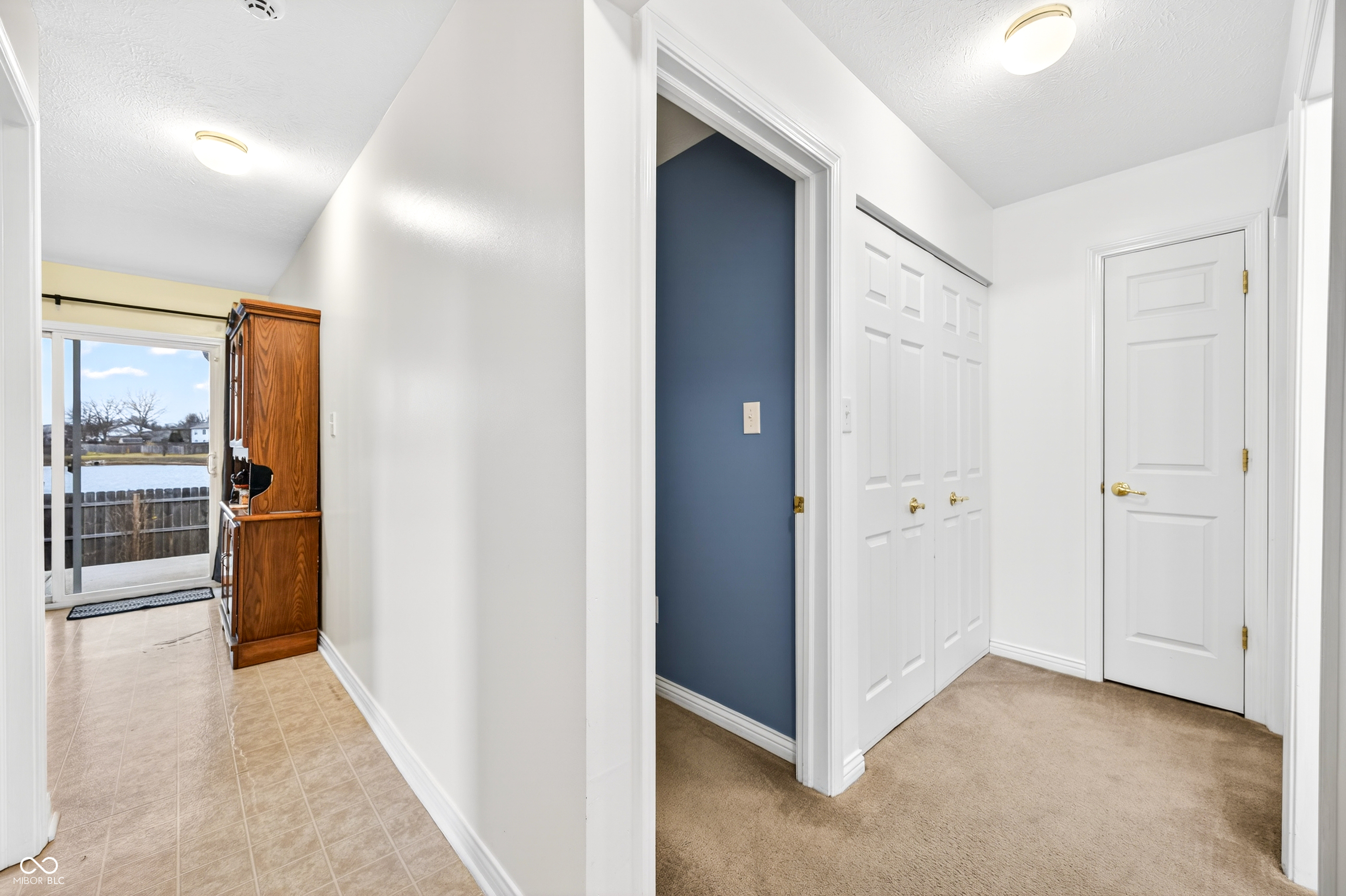 2002 Falcon Court Franklin, IN 46131 - Photo 24 of 47