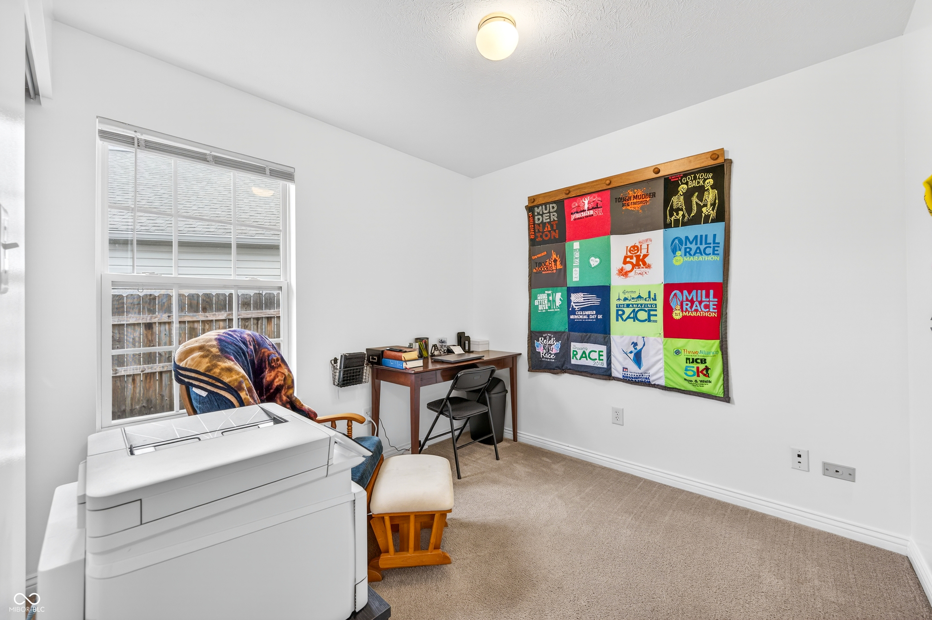 2002 Falcon Court Franklin, IN 46131 - Photo 27 of 47