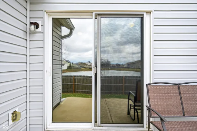 $244,900 | 2002 Falcon Court, Franklin, IN 46131