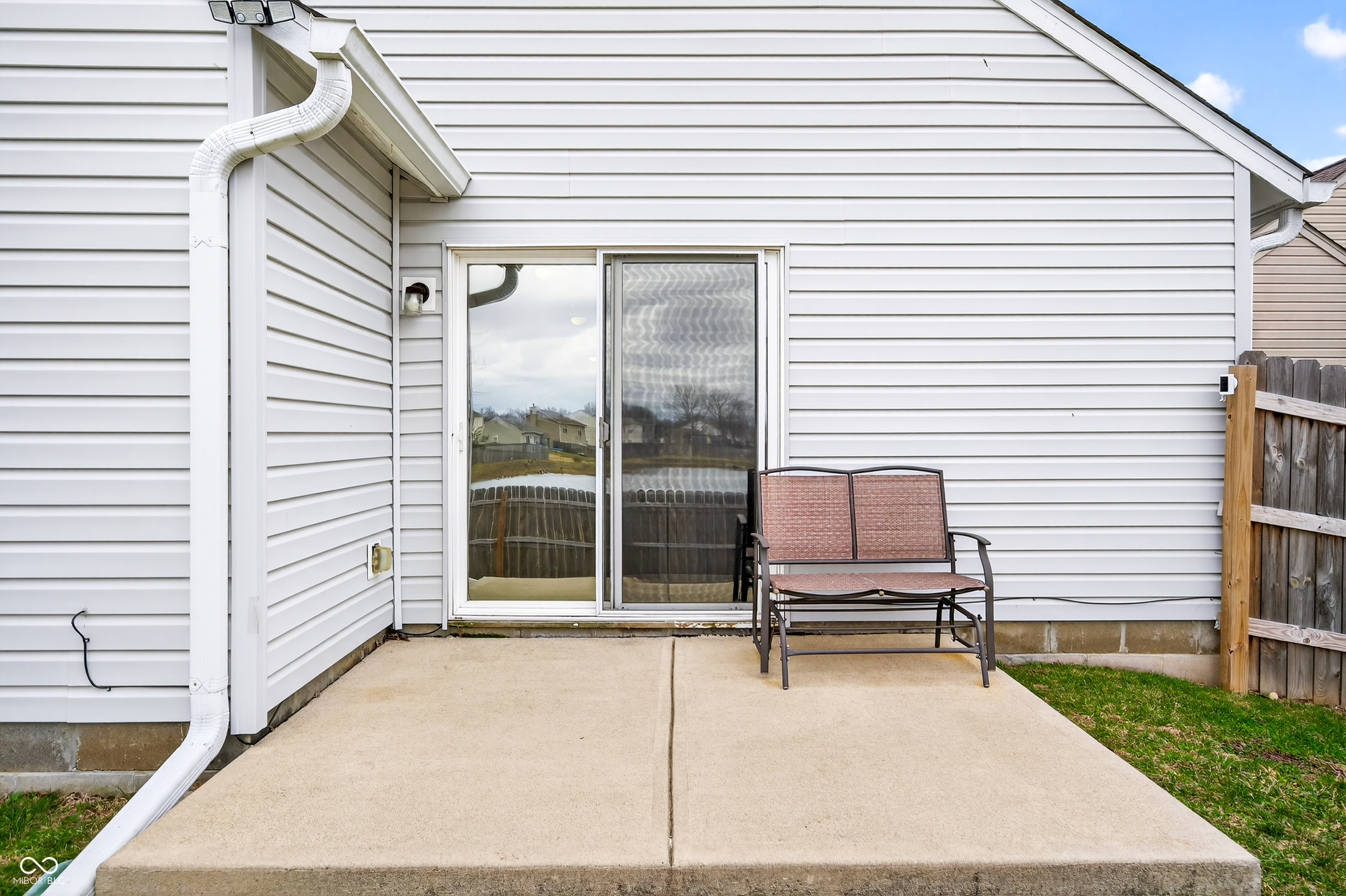 2002 Falcon Court Franklin, IN 46131 - Photo 31 of 47