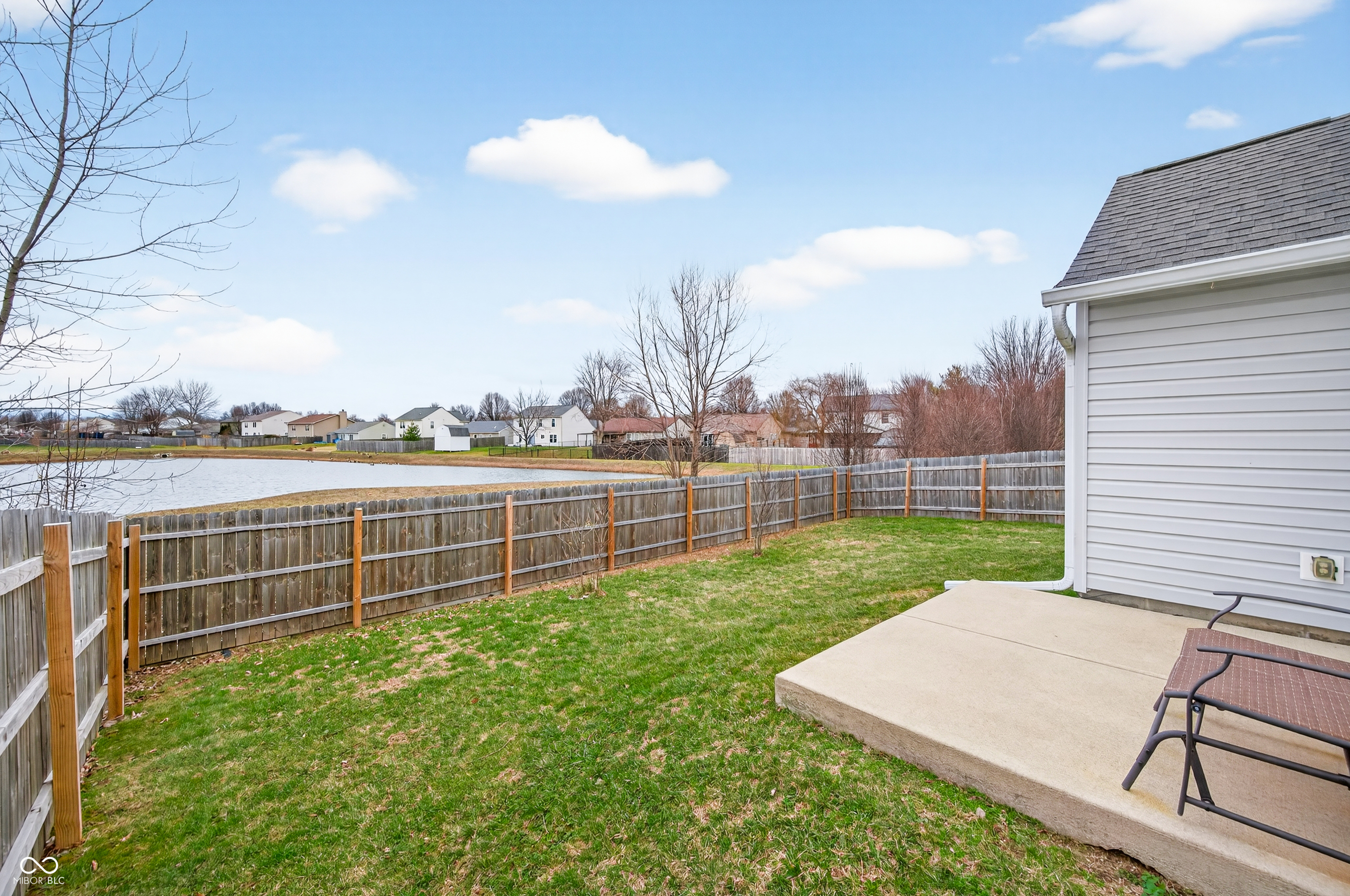 2002 Falcon Court Franklin, IN 46131 - Photo 32 of 47