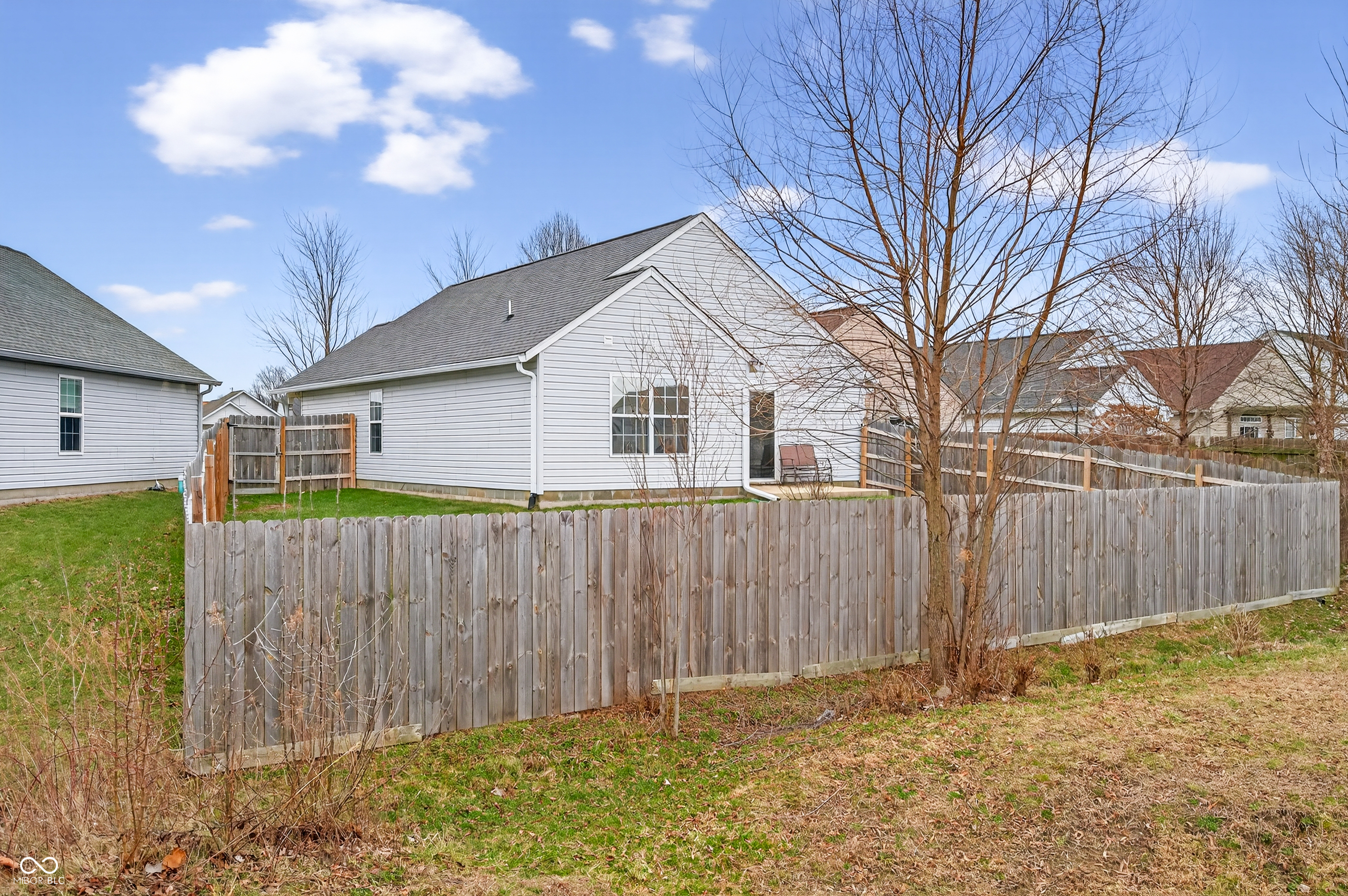 2002 Falcon Court Franklin, IN 46131 - Photo 34 of 47