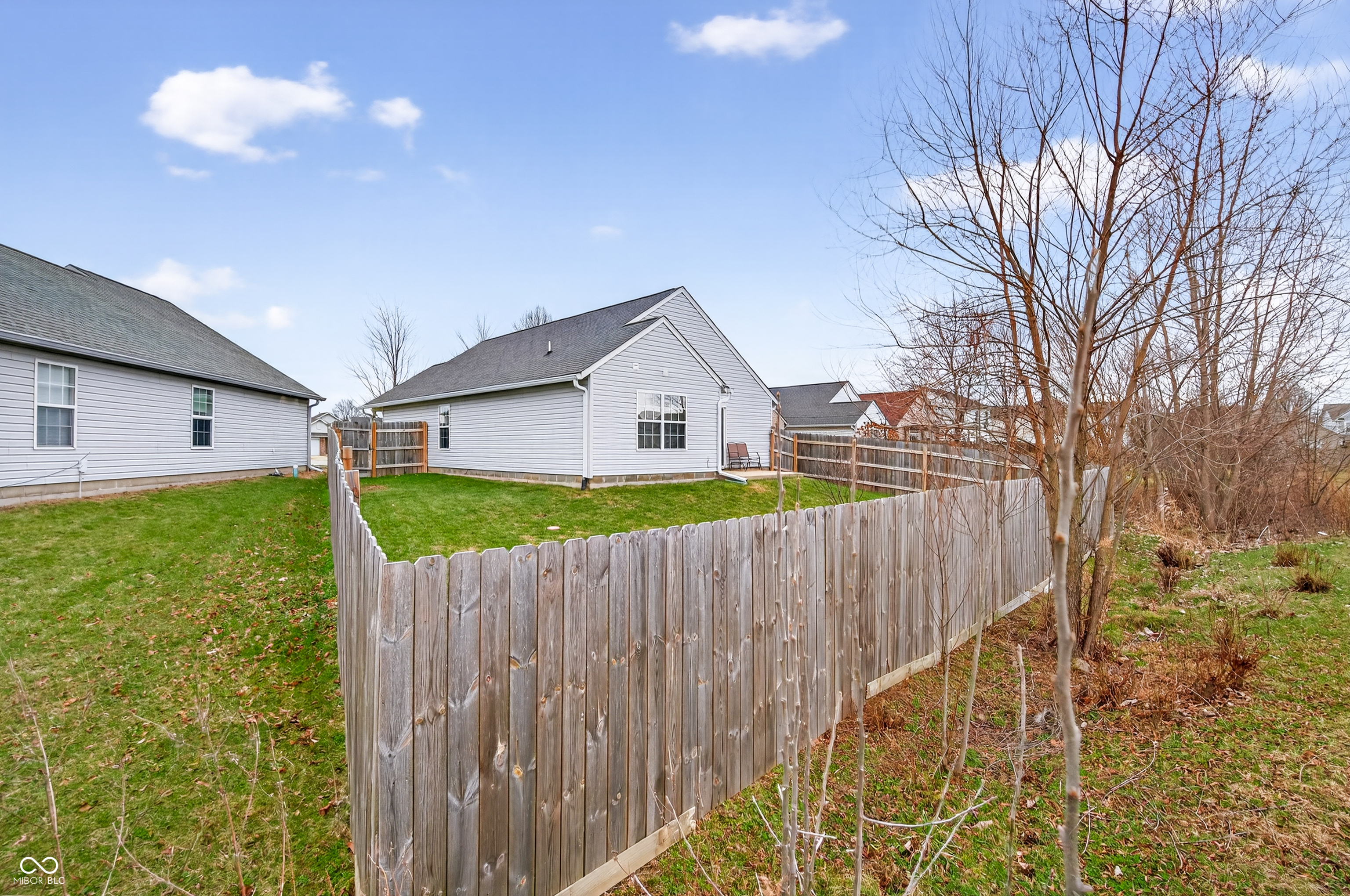 2002 Falcon Court Franklin, IN 46131 - Photo 35 of 47