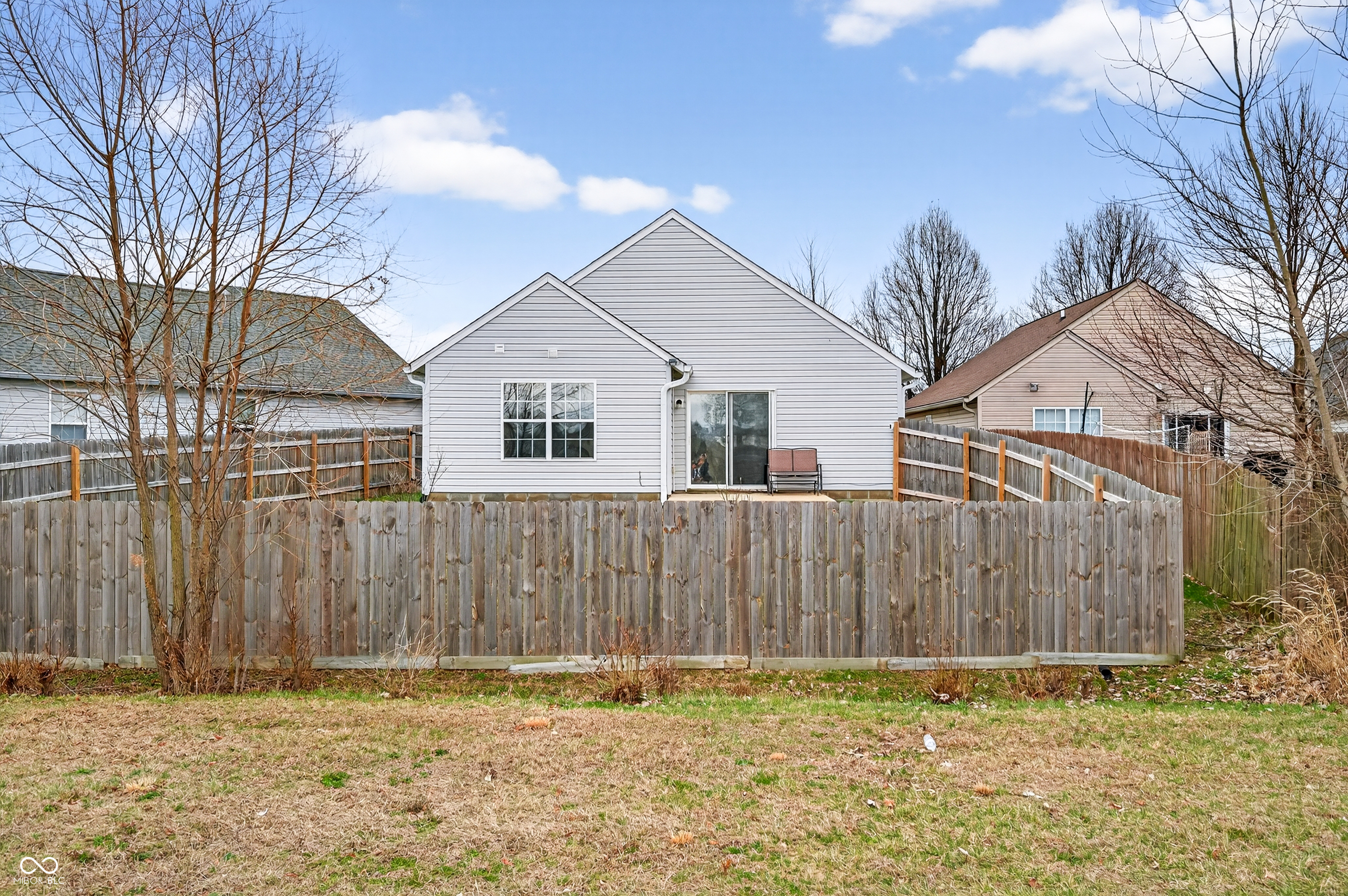 2002 Falcon Court Franklin, IN 46131 - Photo 36 of 47