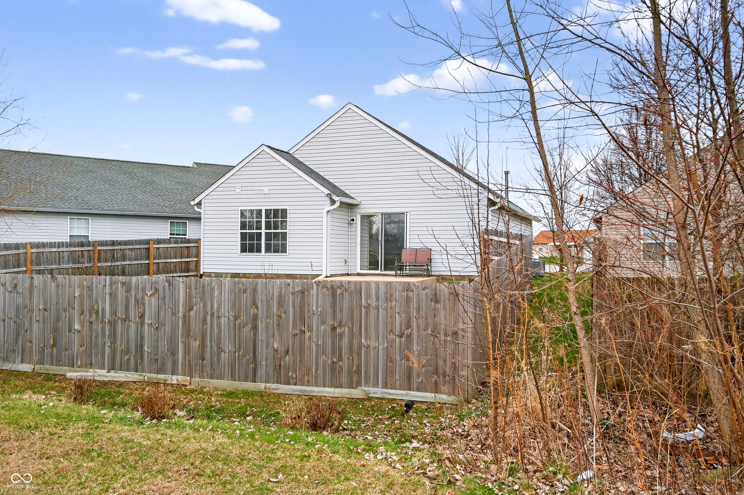 2002 Falcon Court Franklin, IN 46131 - Photo 39 of 47