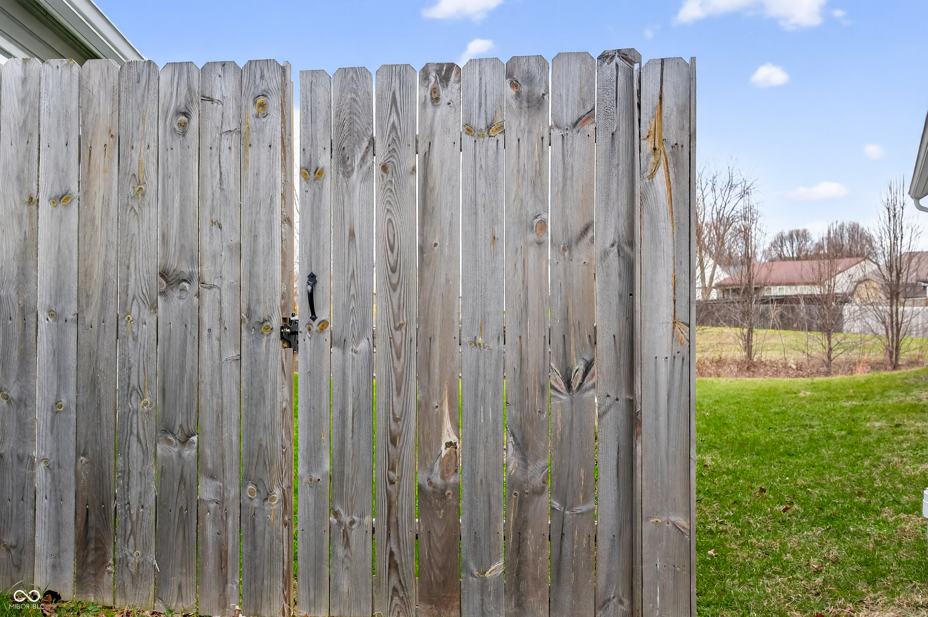 2002 Falcon Court Franklin, IN 46131 - Photo 40 of 47