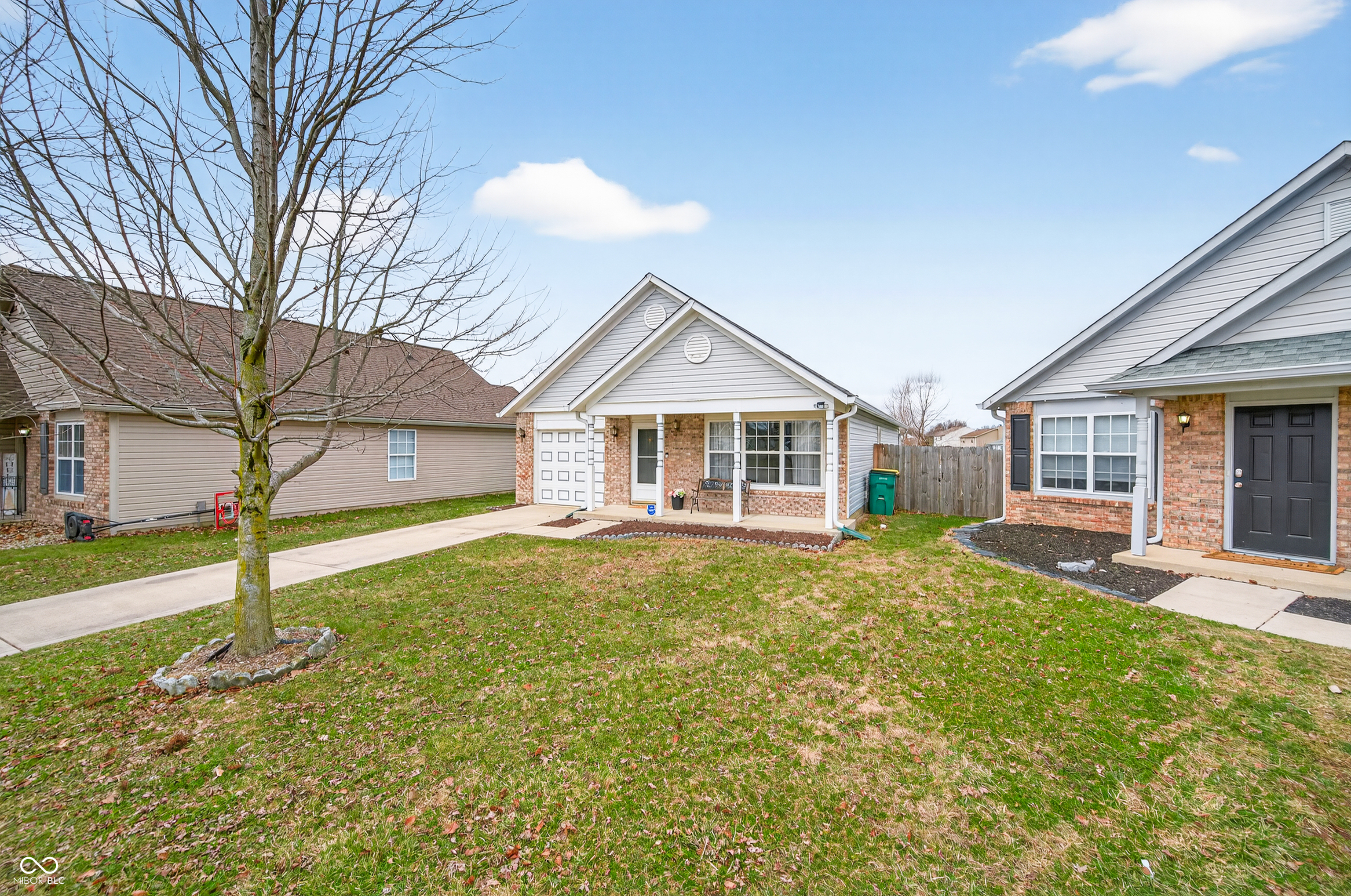 2002 Falcon Court Franklin, IN 46131 - Photo 47 of 47