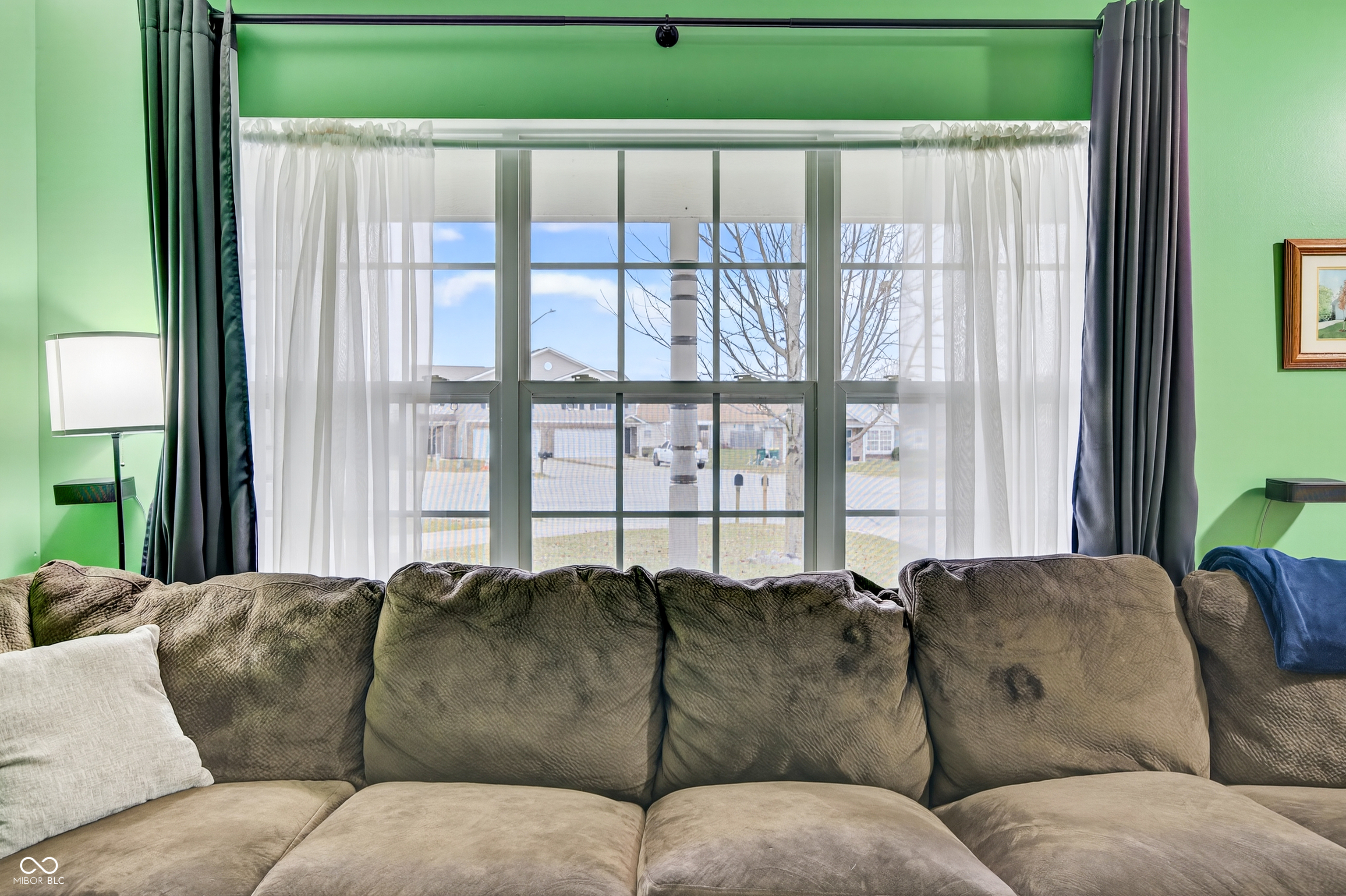 2002 Falcon Court Franklin, IN 46131 - Photo 8 of 47