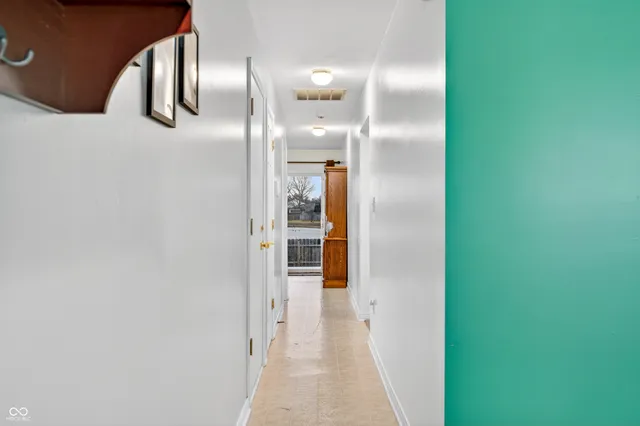 $244,900 | 2002 Falcon Court, Franklin, IN 46131