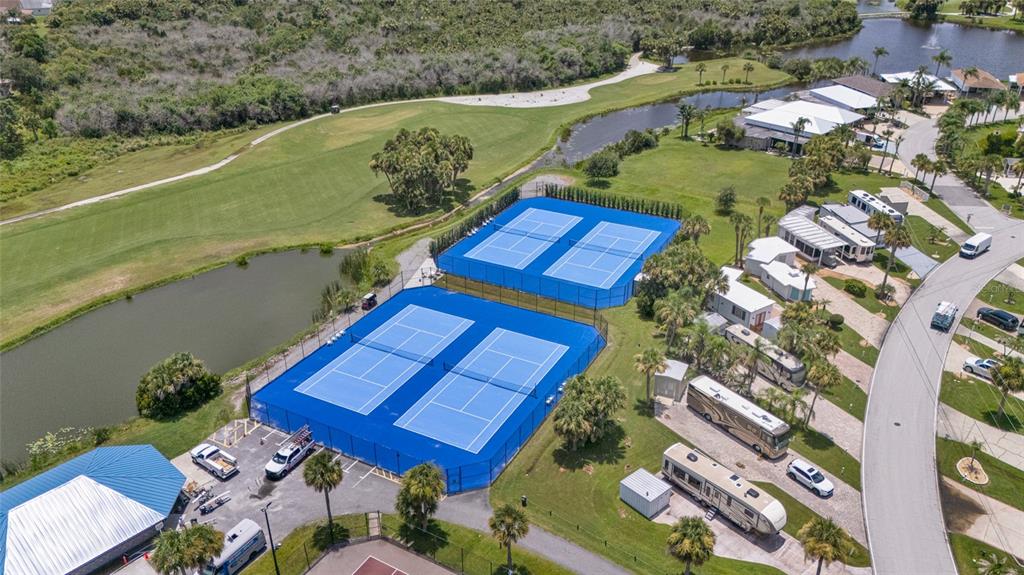 411 Oak Cove Road Titusville, FL 32780 - Photo 12 of 23 Gallery Image 12