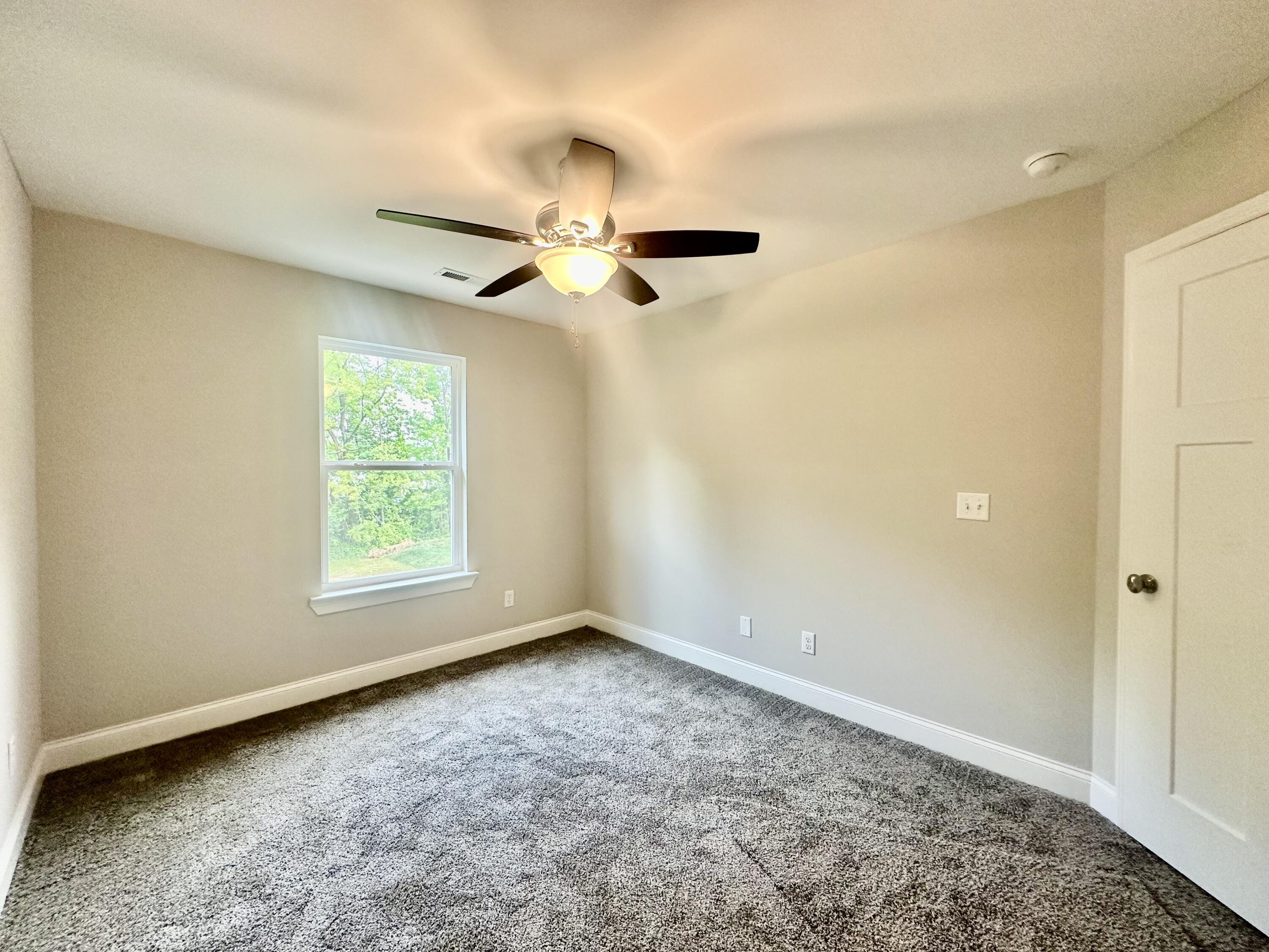 7421 Tyner Road Chattanooga, TN 37421 - Photo 20 of 27 IMG_0602