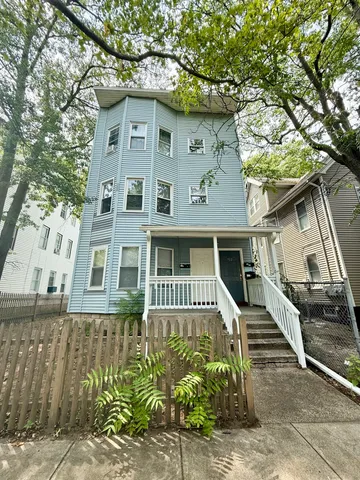 $2,250 | 700 Winchester Avenue, New Haven, CT 06511