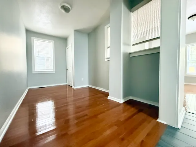 $2,250 | 700 Winchester Avenue, New Haven, CT 06511